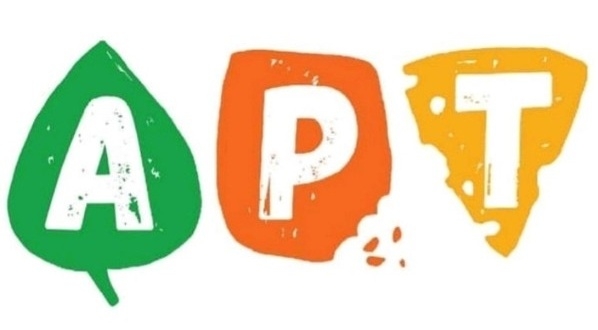 🧀 Работа на пищевом производстве