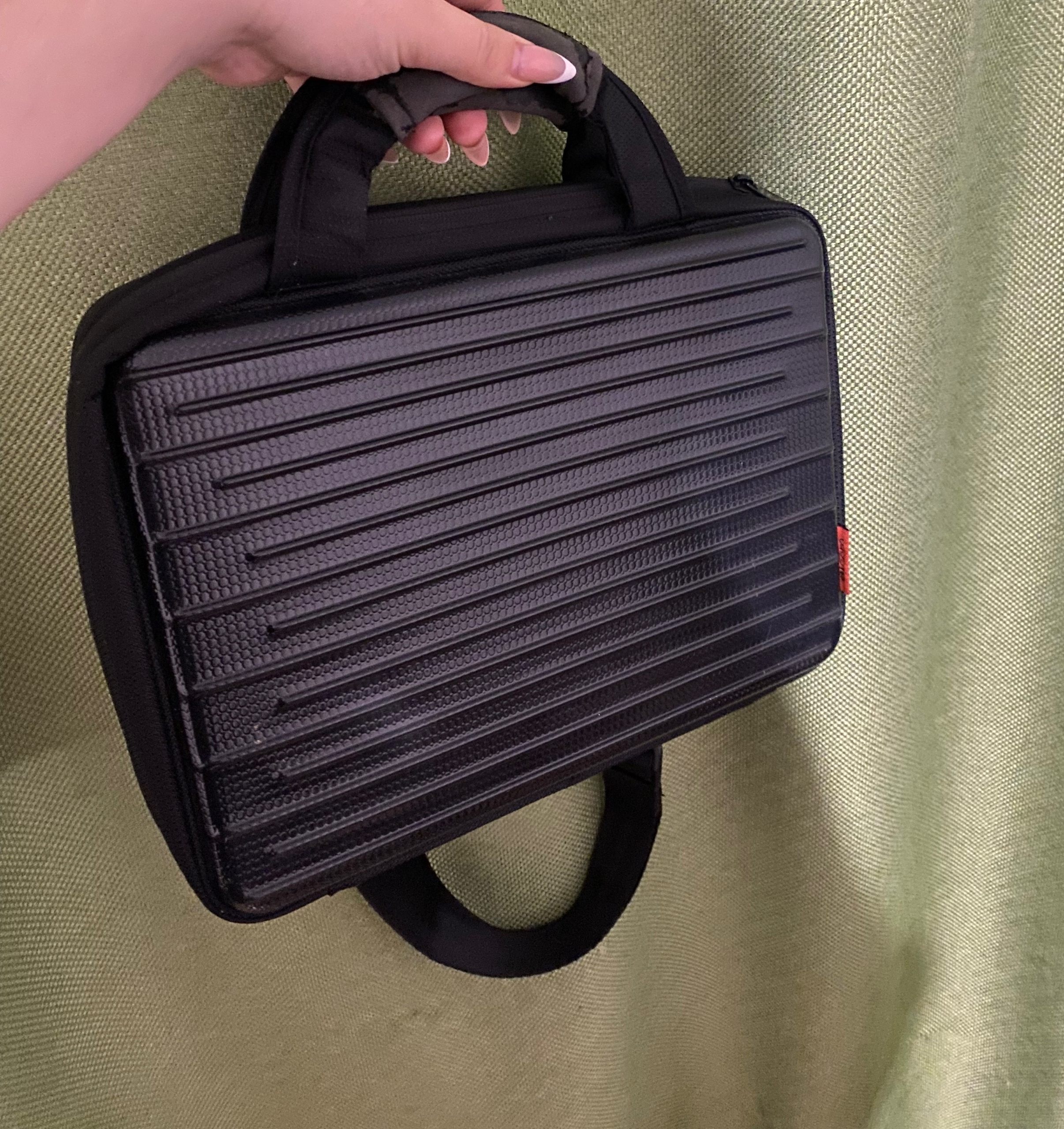 Продается ноутбук IRBIS NB650 Предлагаю (5)