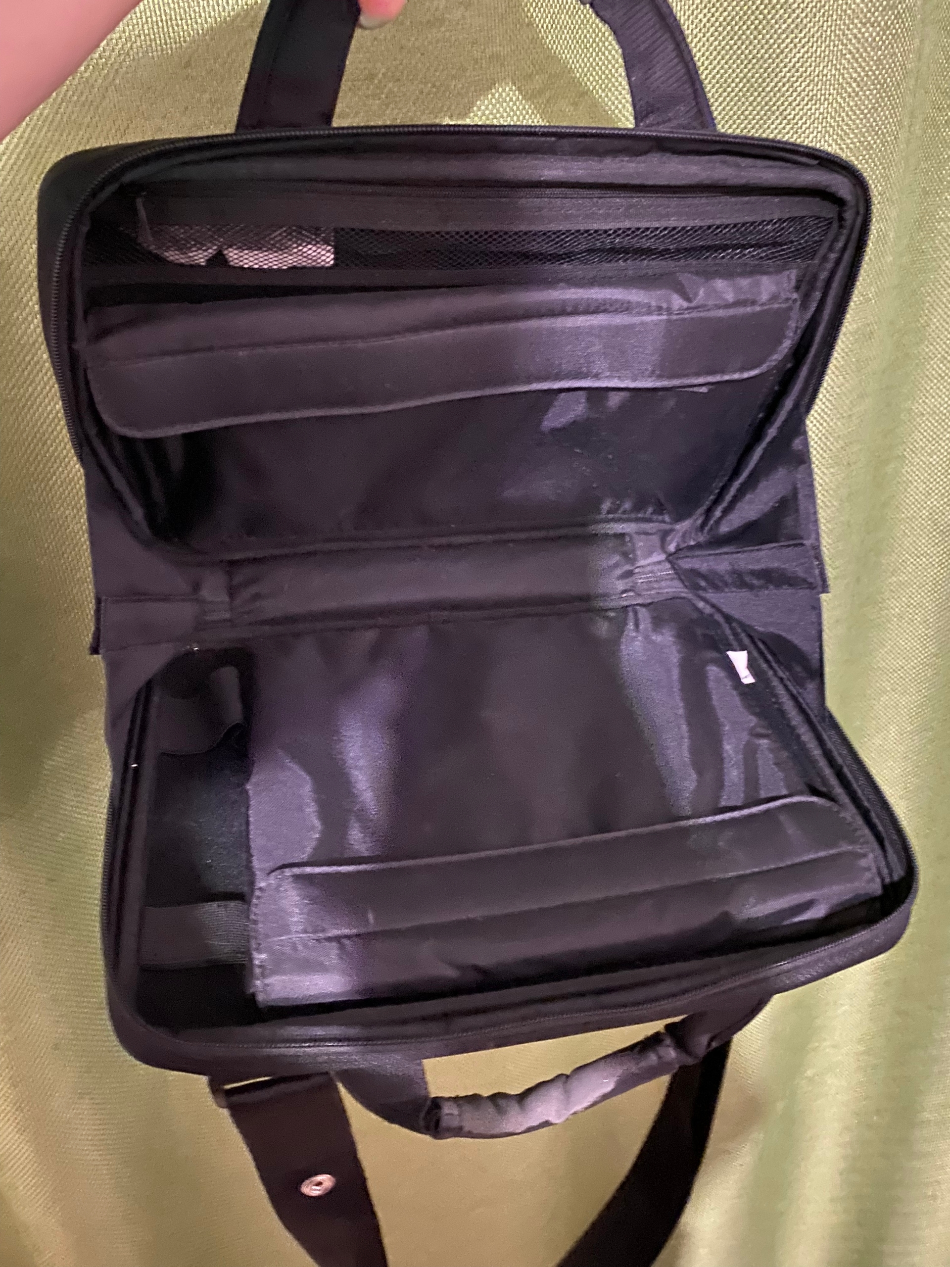 Продается ноутбук IRBIS NB650 Предлагаю (4)