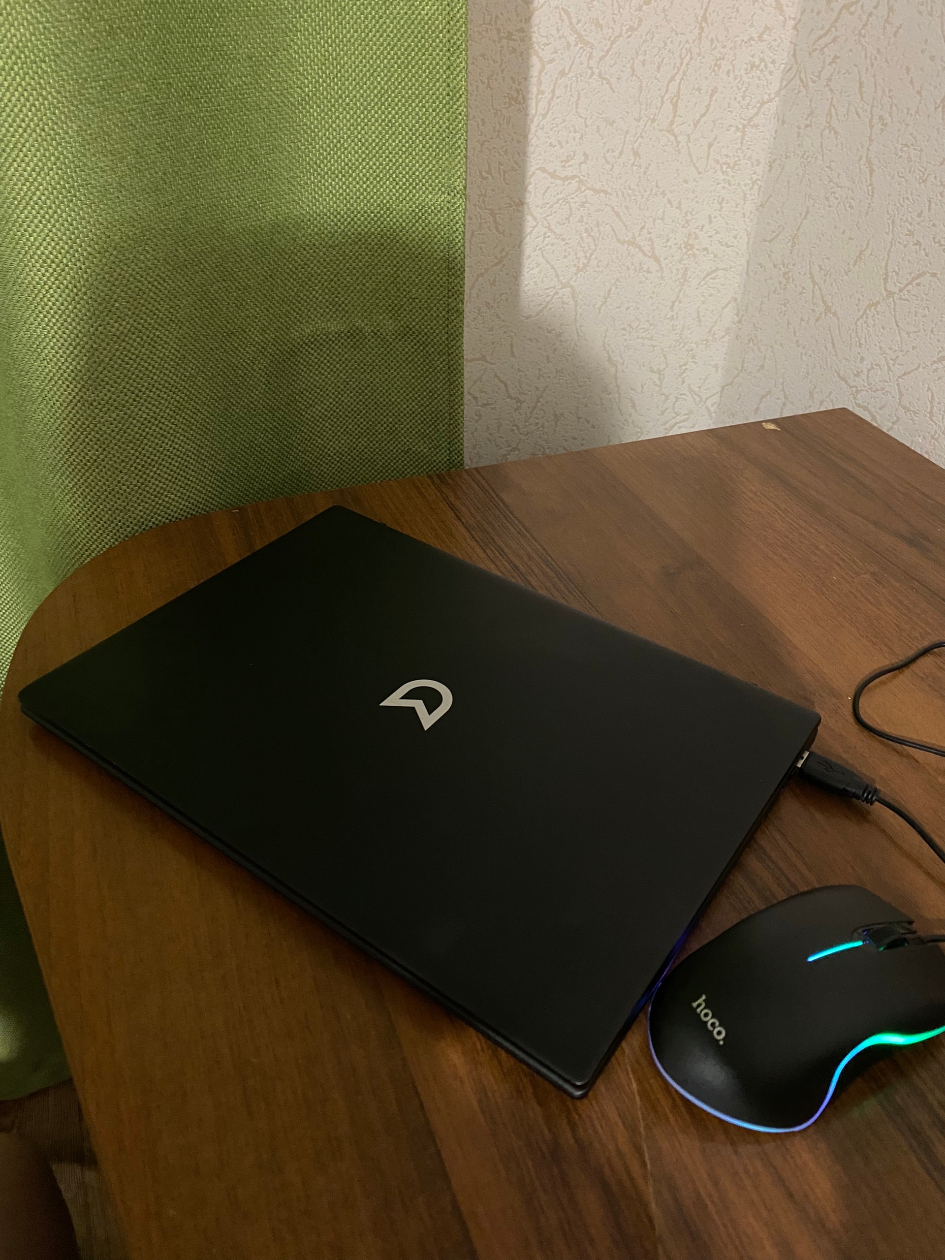 Продается ноутбук IRBIS NB650 Предлагаю (1)