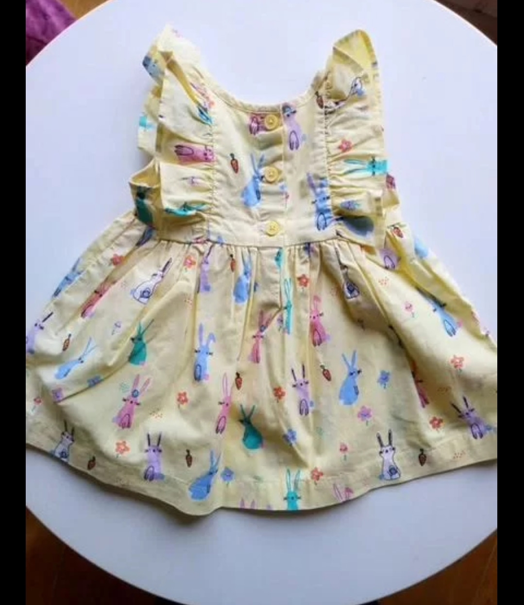 **Комплект одежды для малышей:** Всё (5)