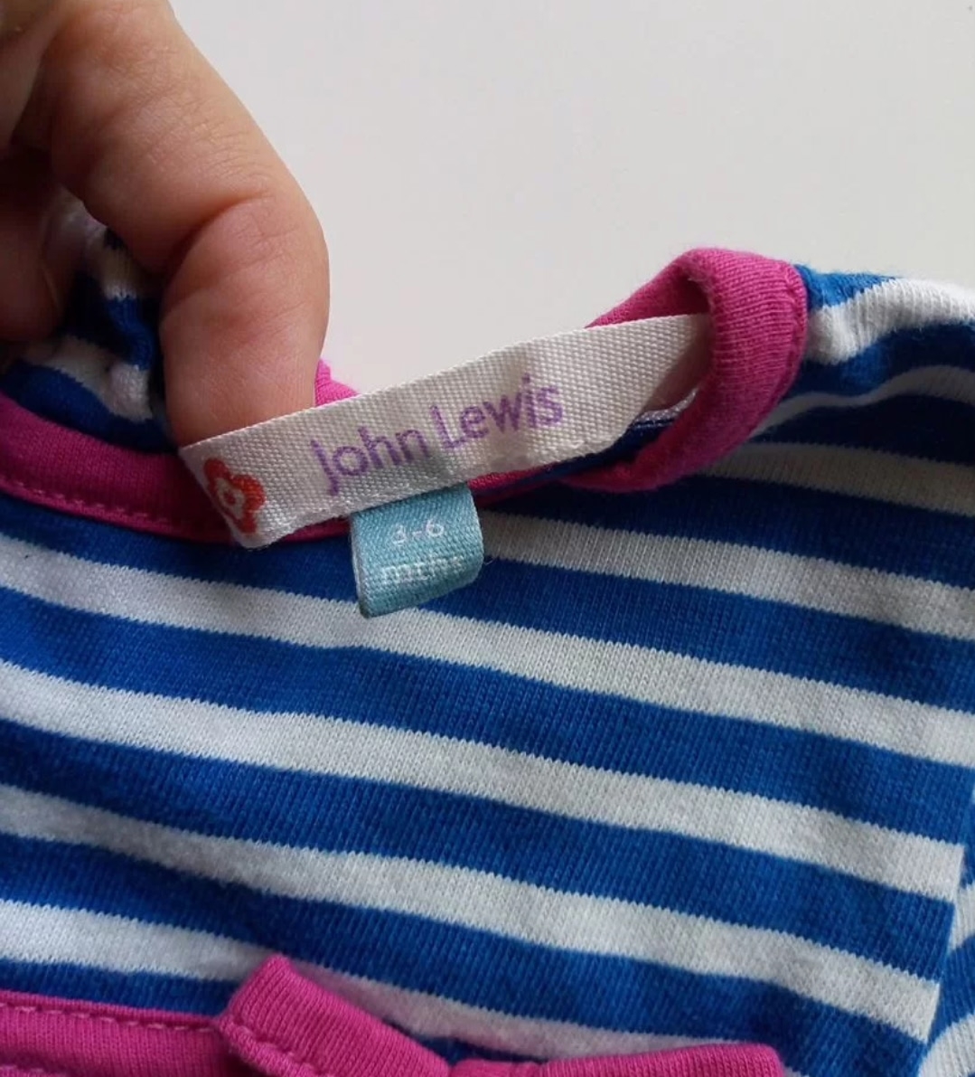 **Комплект одежды для малышей:** Всё (3)