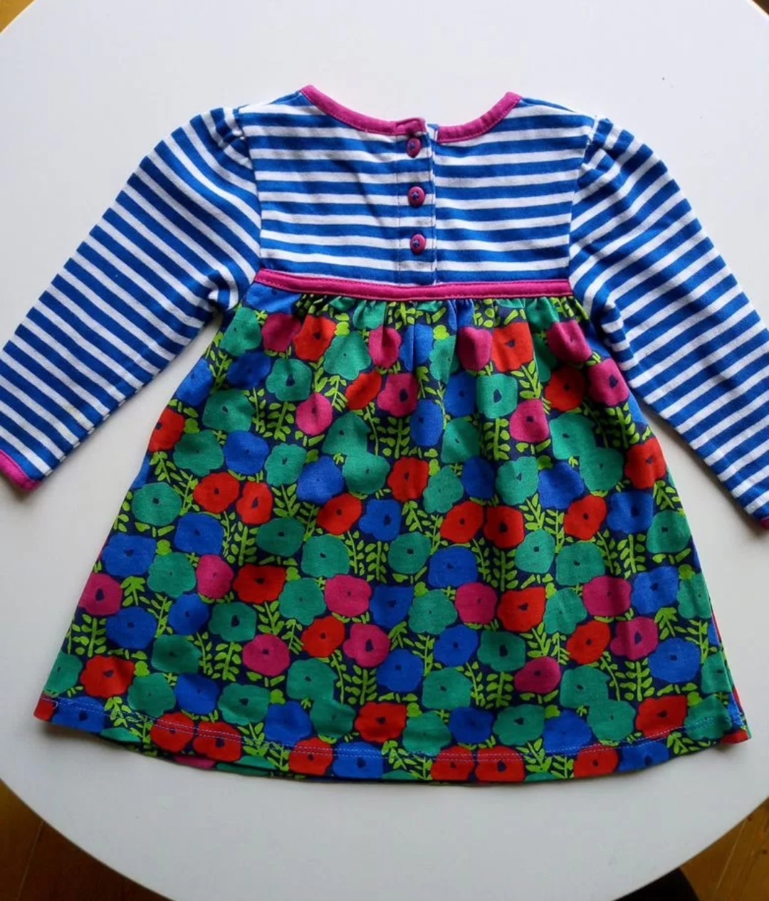 **Комплект одежды для малышей:** Всё (2)