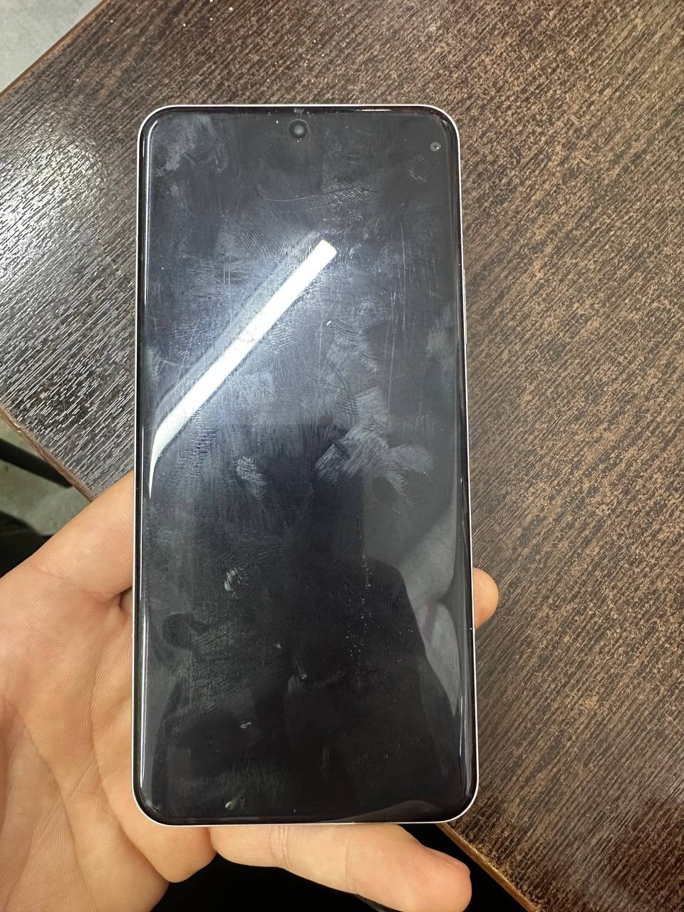 Продается Xiaomi 15 Ultra Предлагаю