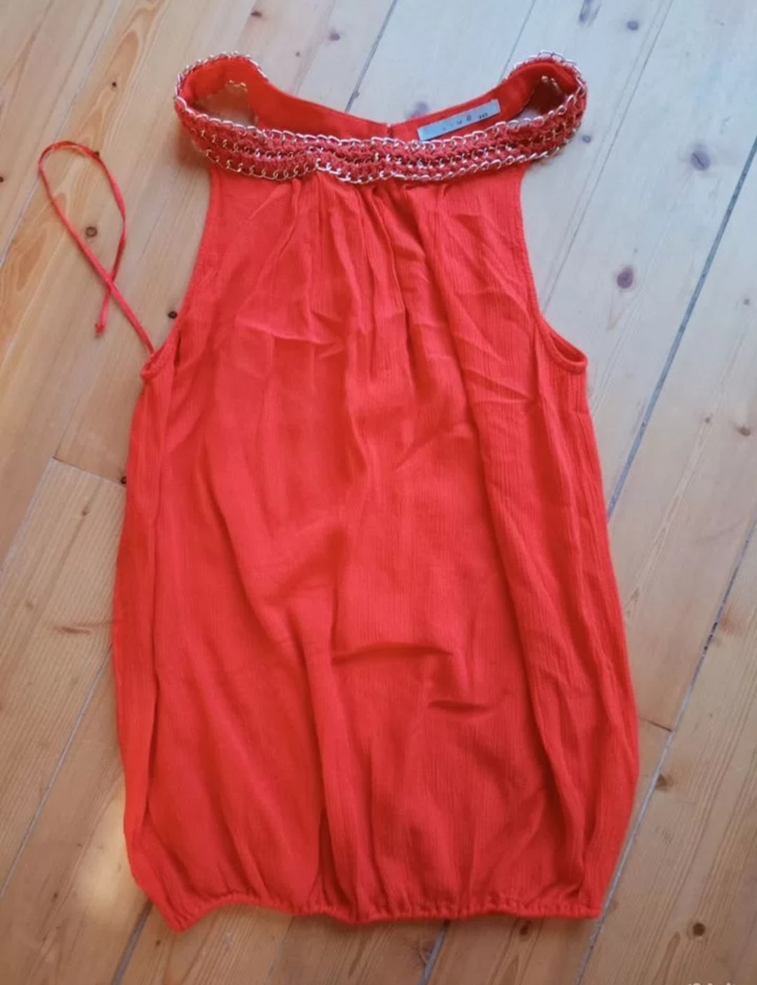 Бесплатно отдам одежду для миниатюрных (8)