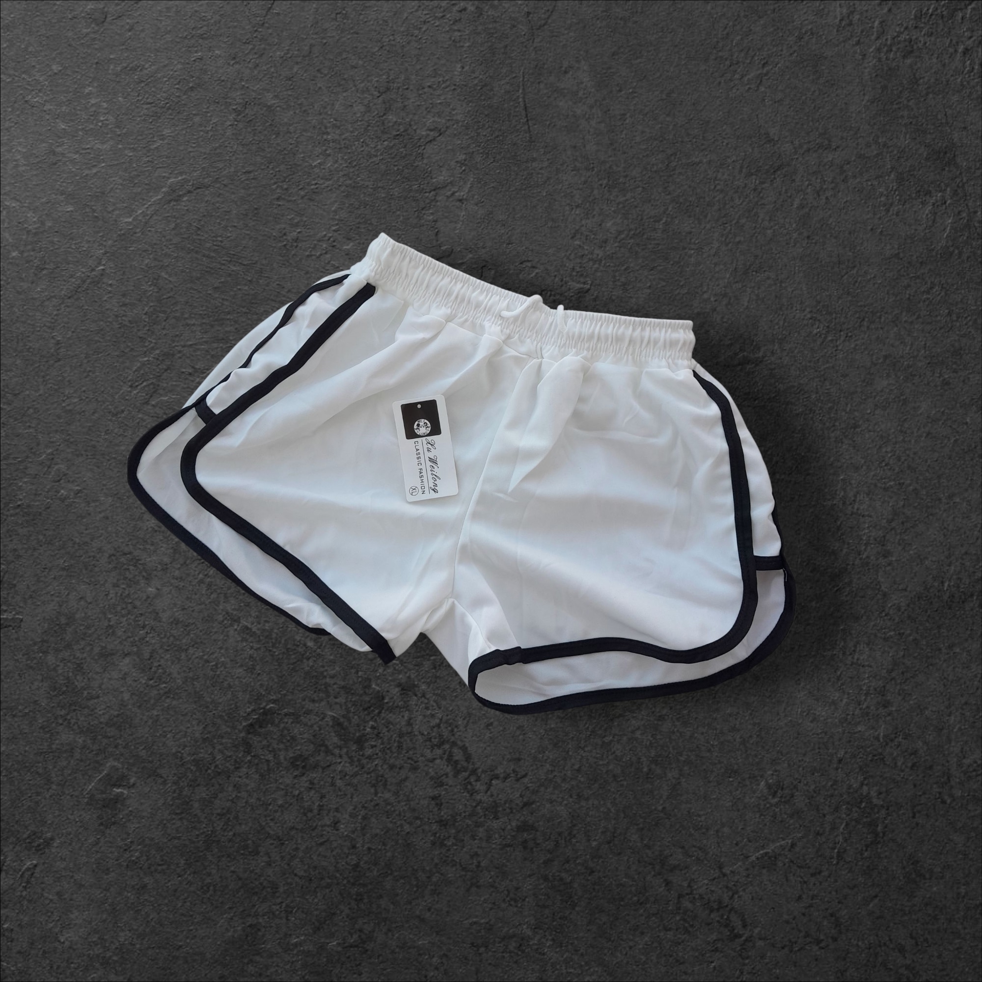 Женские шорты XL, недорого Предлагаются