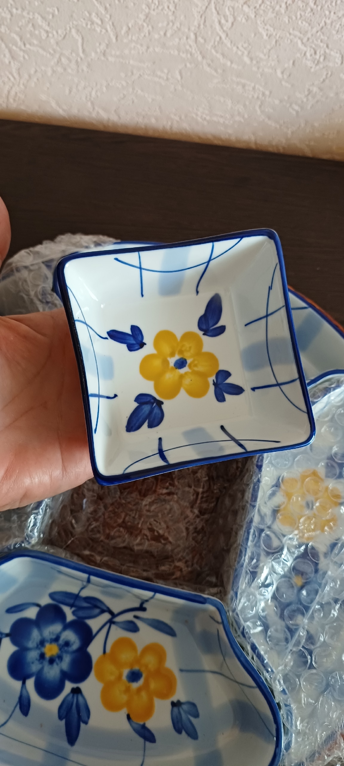 Новая менажница по выгодной цене (4)