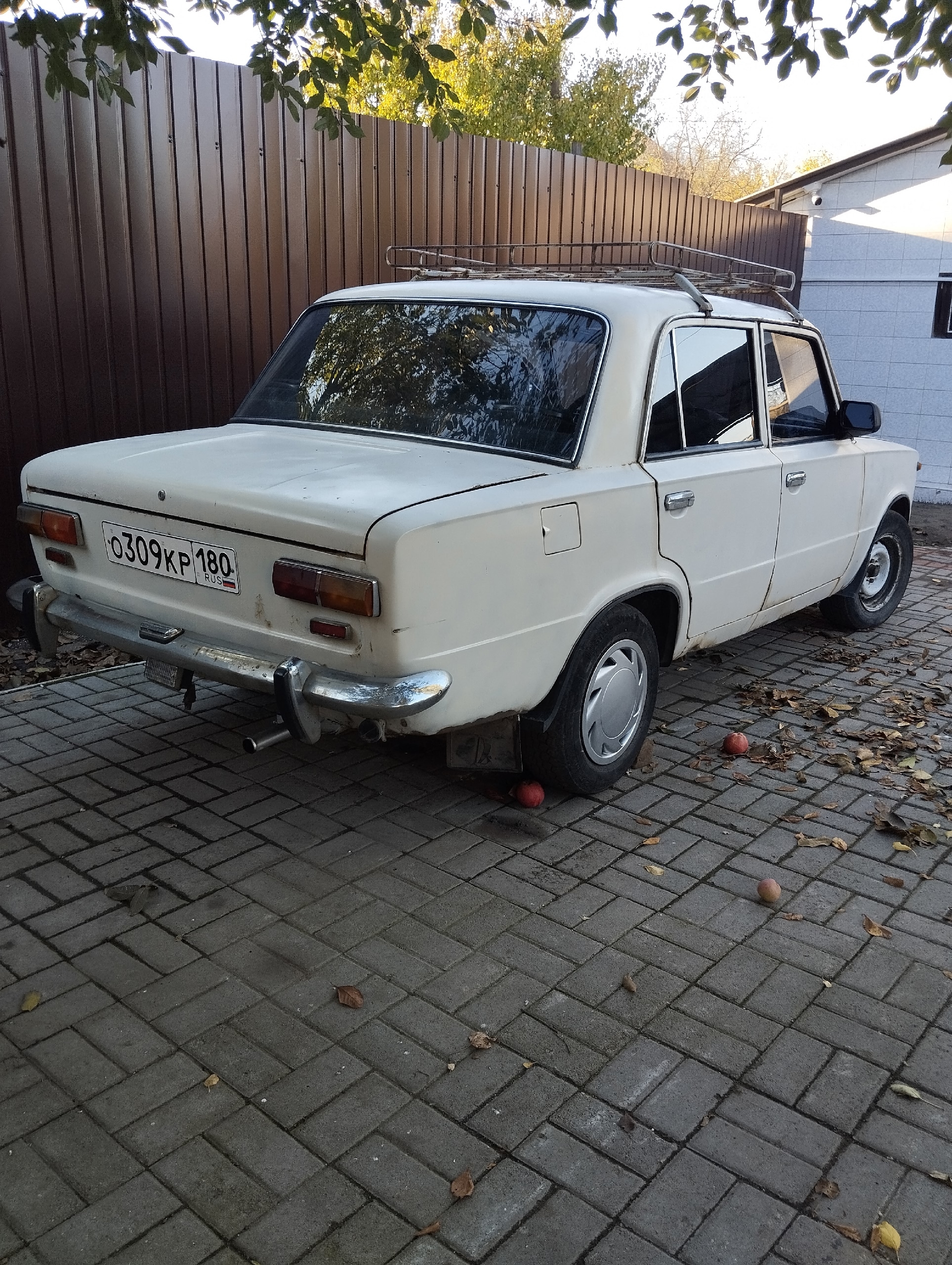 Продажа авто в отличном состоянии (2)