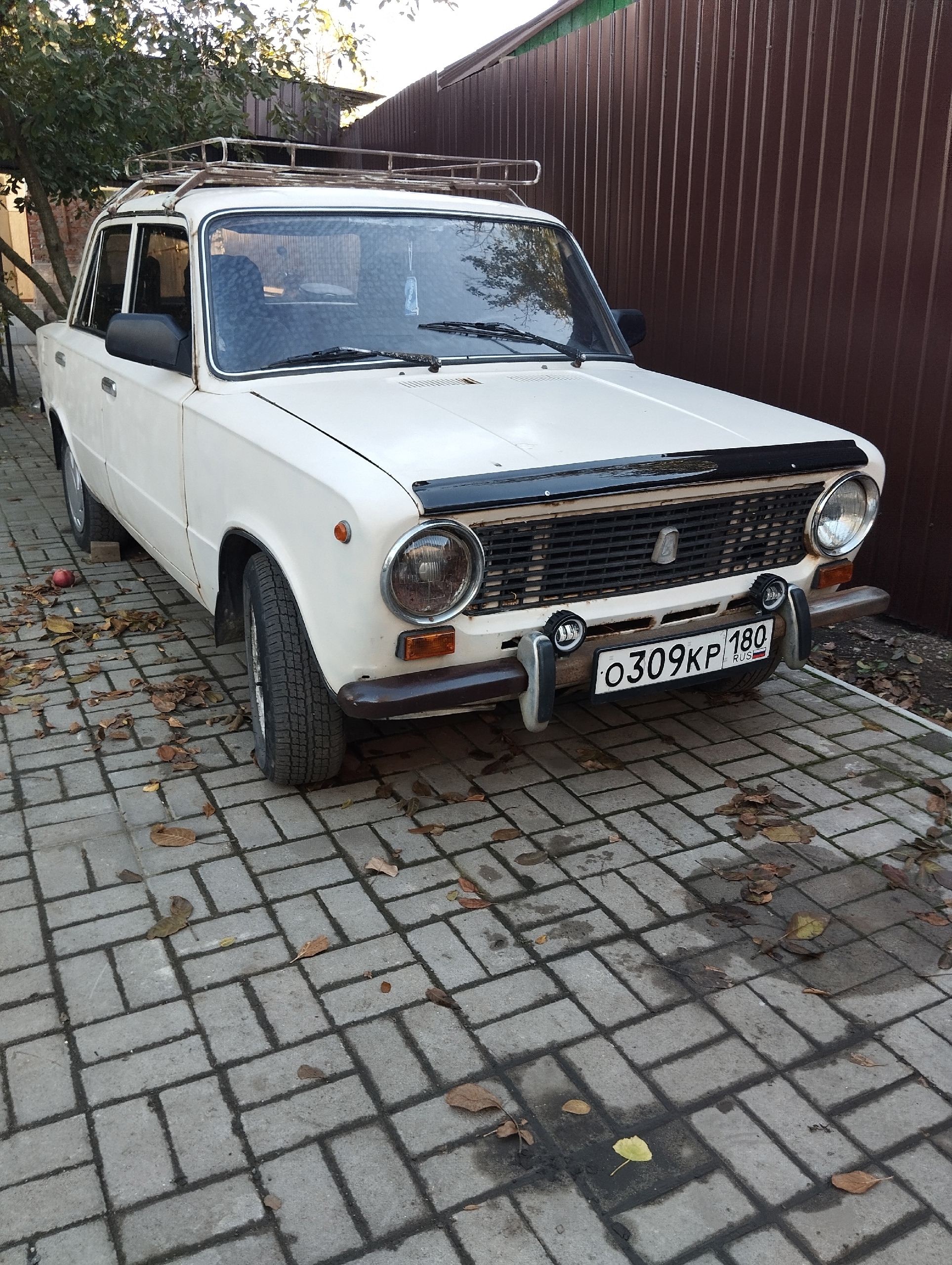 Продажа авто в отличном состоянии