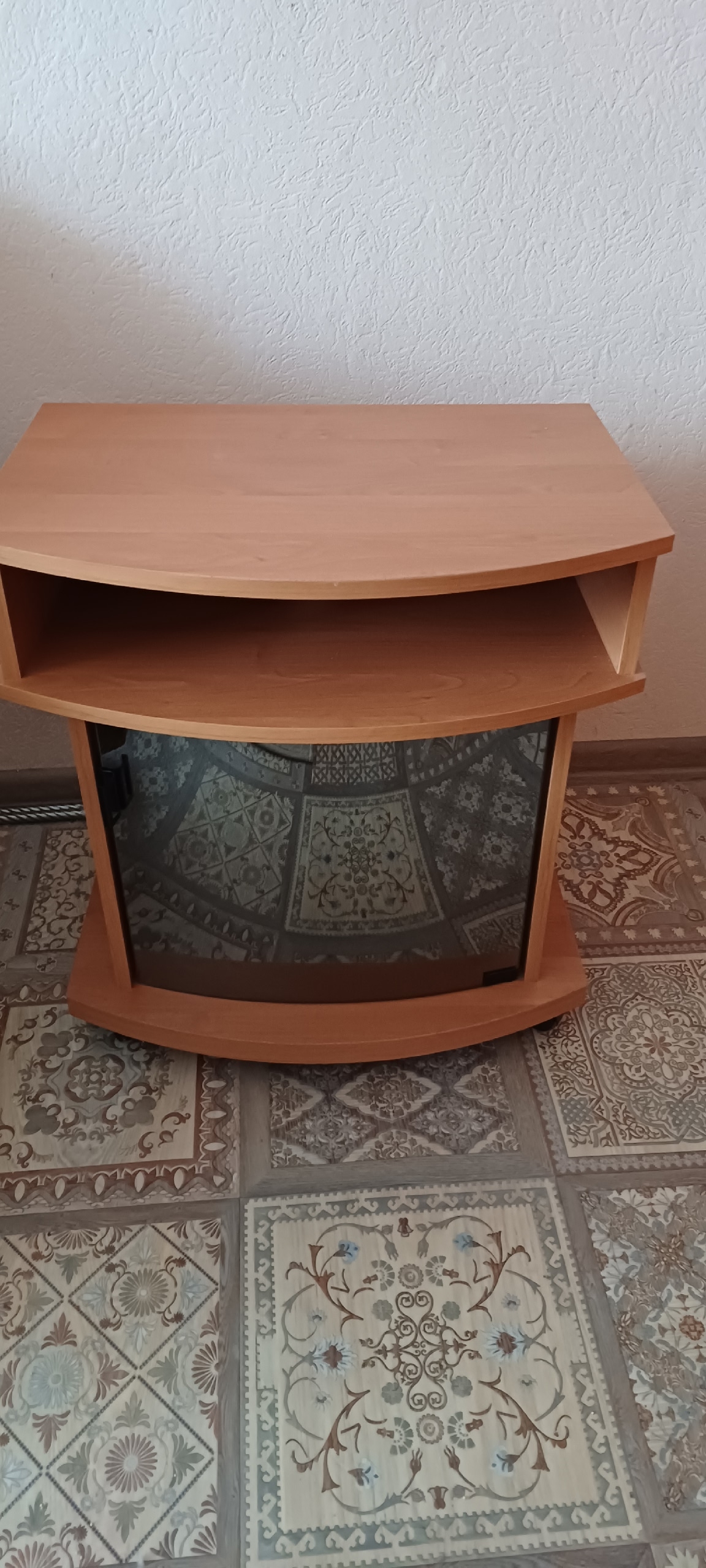 Продажа мебели в Донецке: шкаф (8)