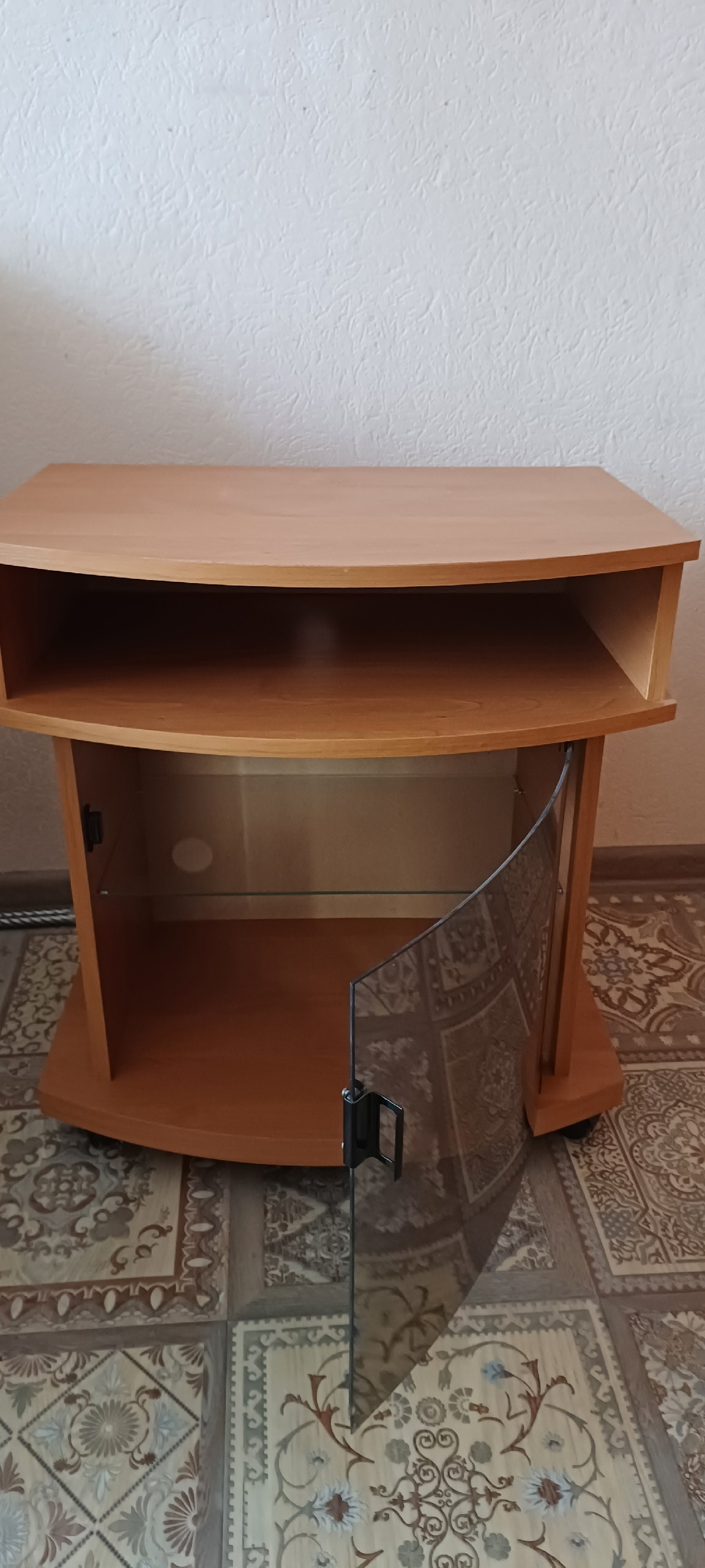 Продажа мебели в Донецке: шкаф (7)