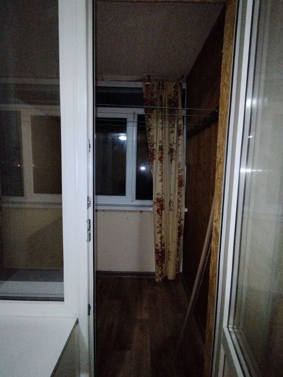 Продается двухкомнатная квартира в Донецке (6)