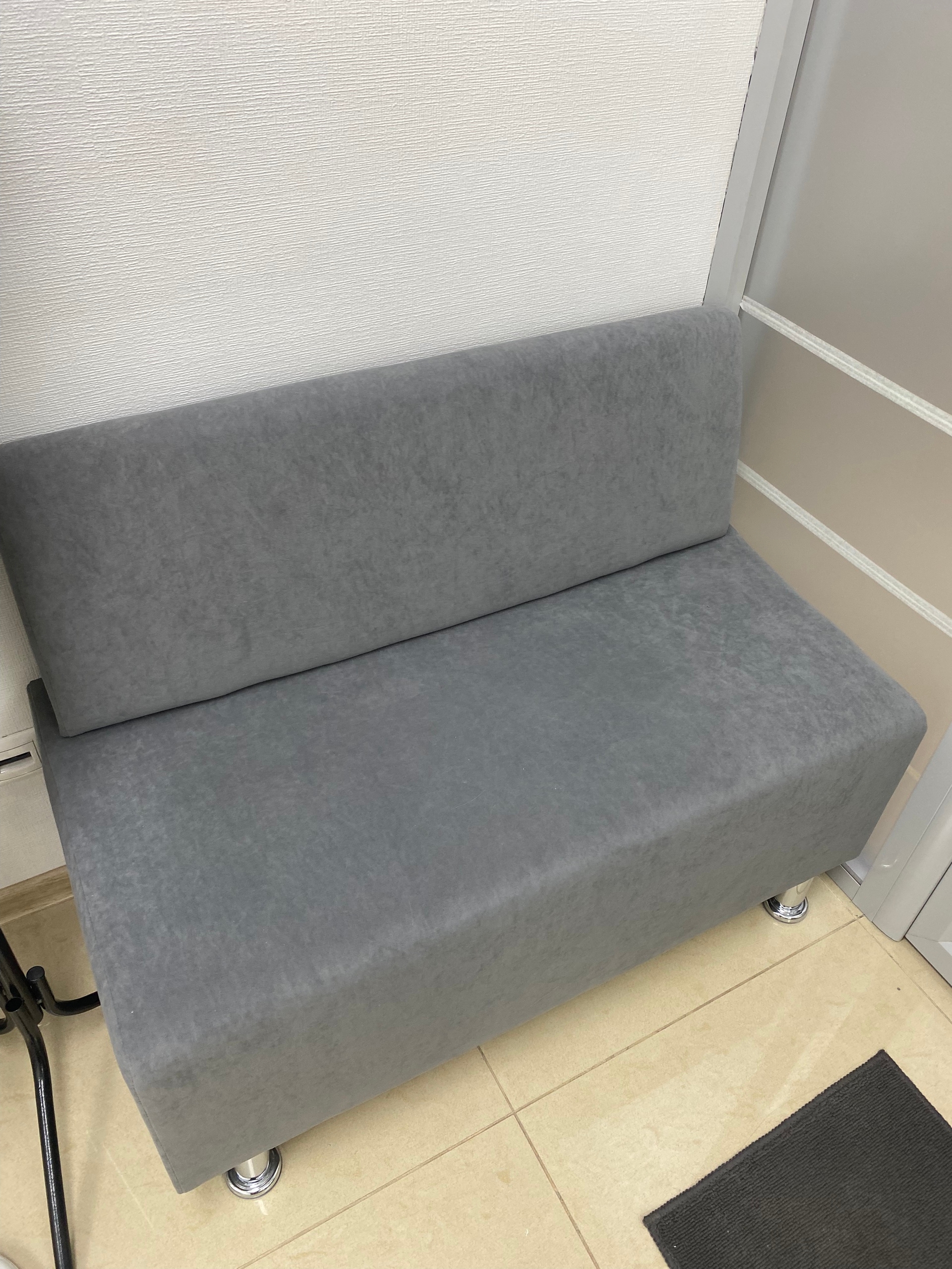 ПРОДАЮ КОМФОРТНЫЙ ДИВАН И КРЕСЛО (2)