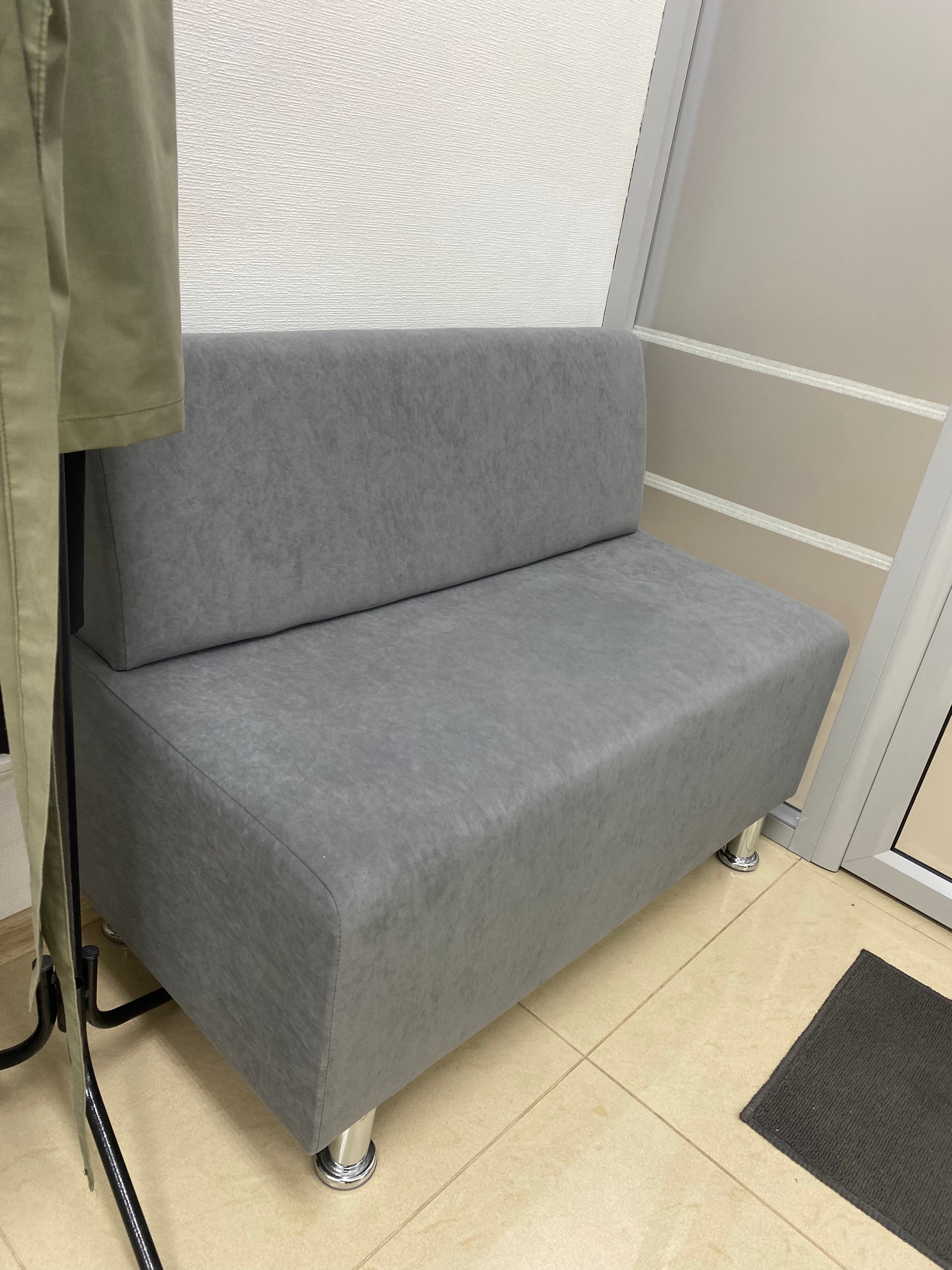 ПРОДАЮ КОМФОРТНЫЙ ДИВАН И КРЕСЛО