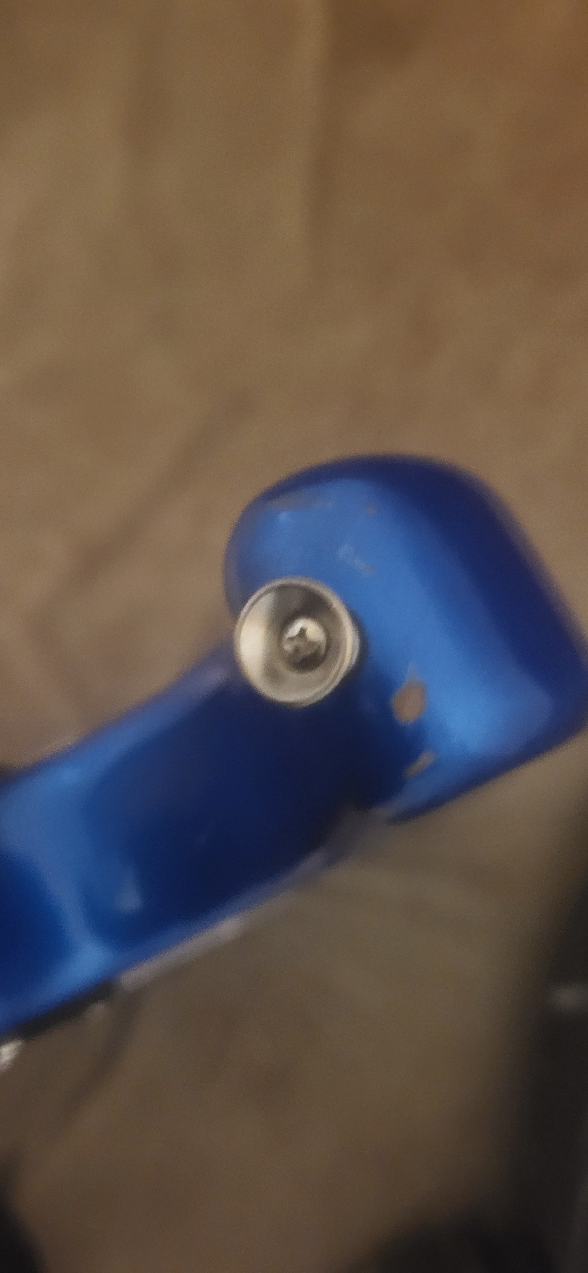 Электрогитара с Seymour Duncan звучками (3)