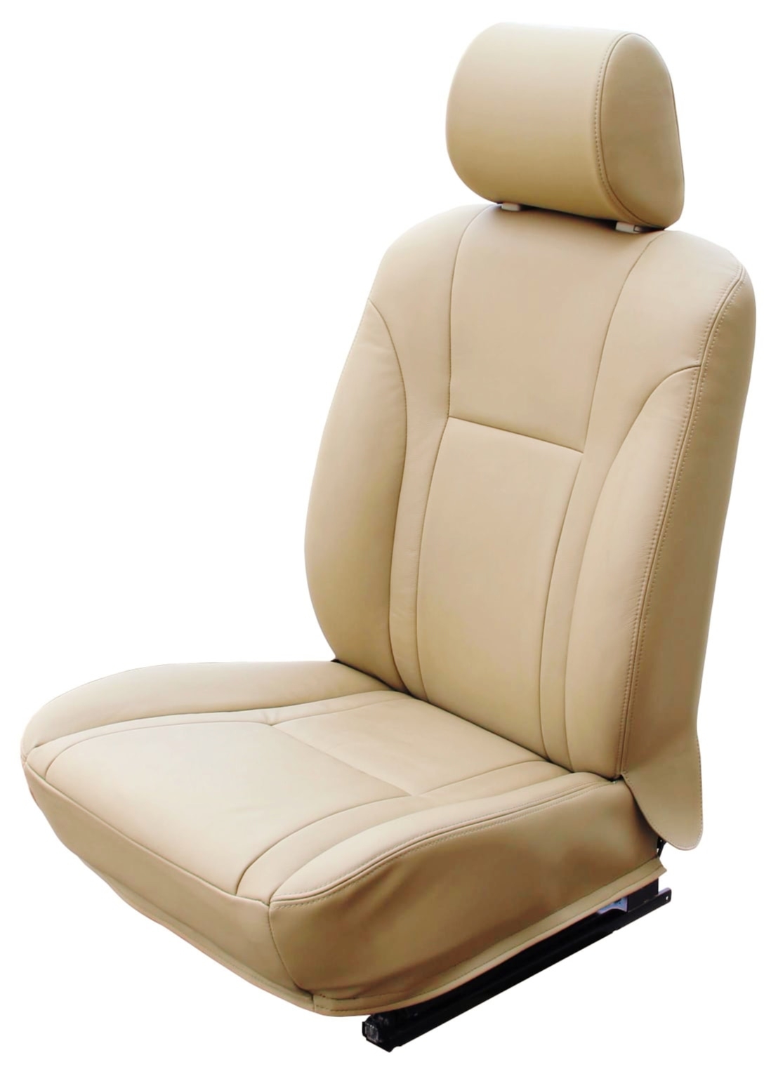 Элегантные чехлы из экокожи для