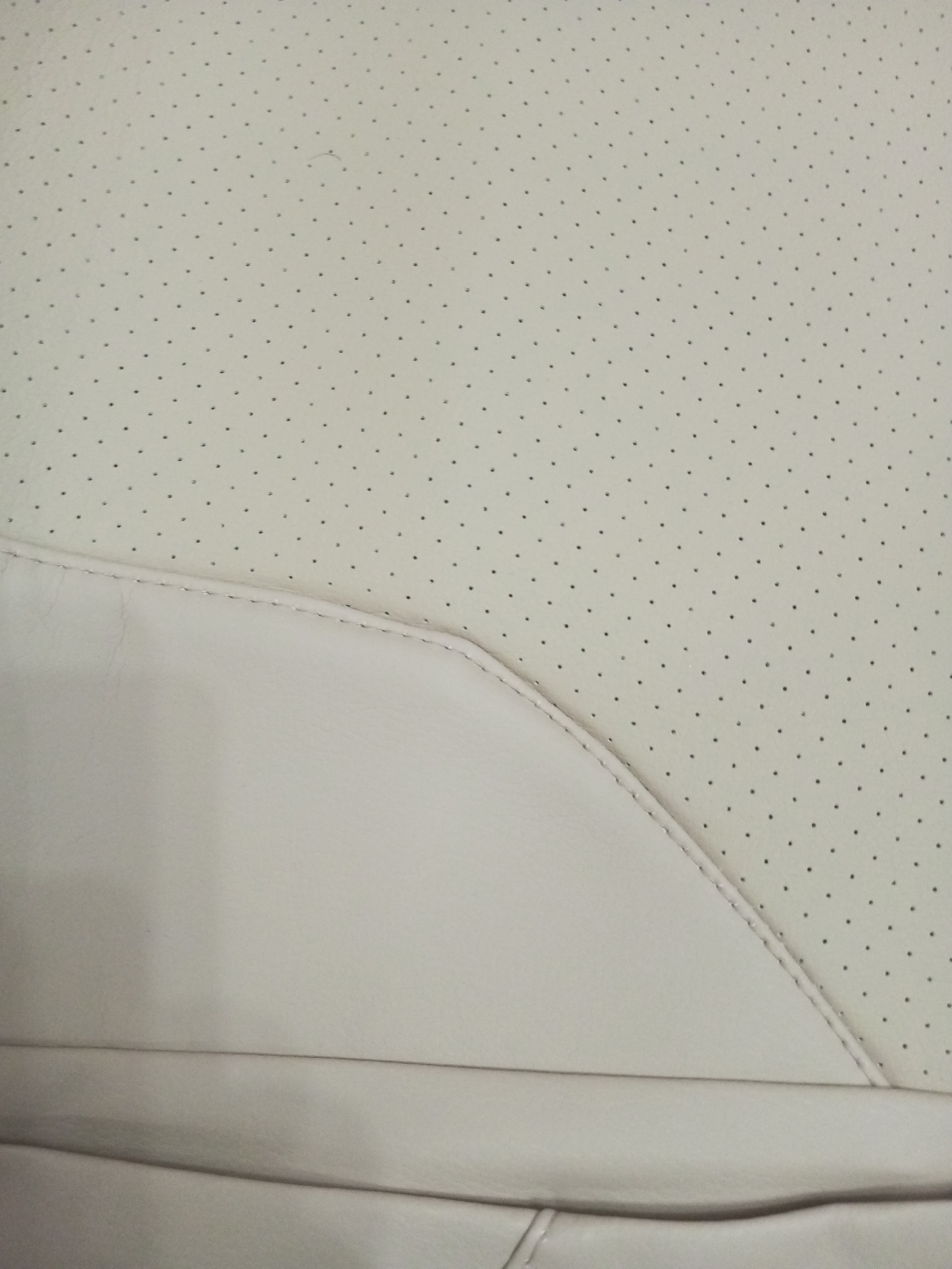 Элегантные чехлы из экокожи для (2)