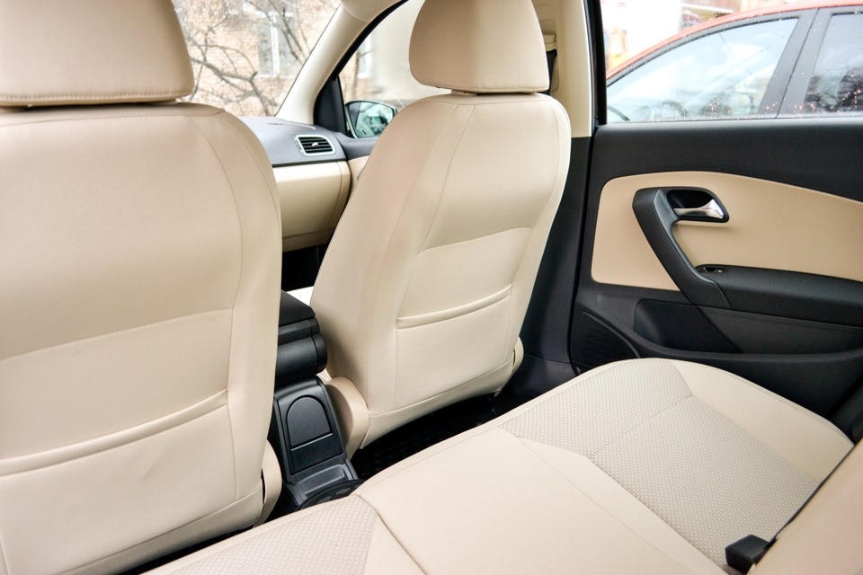 Элегантные чехлы из экокожи для (1)