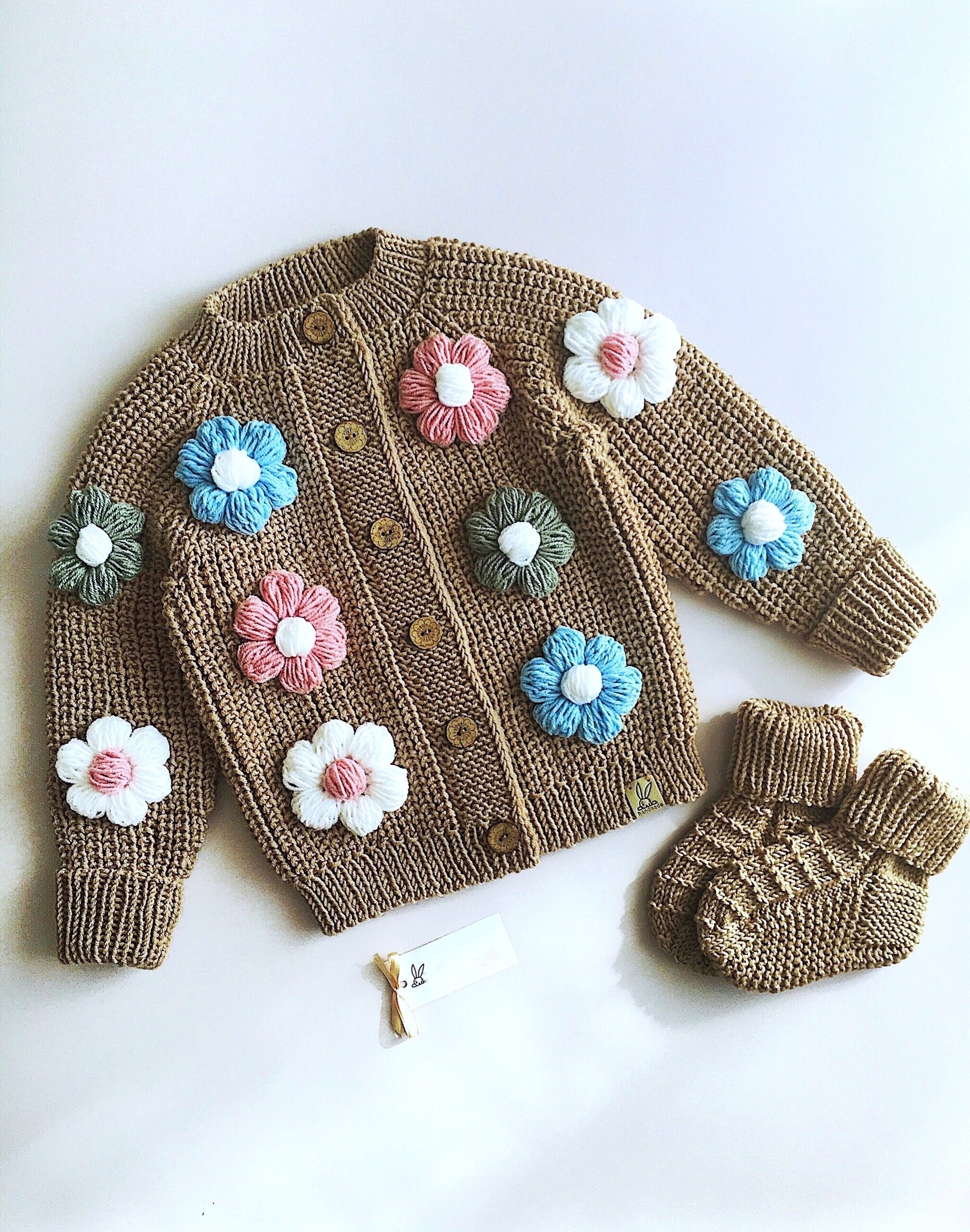 Элегантная одежда для детей: предлагаем