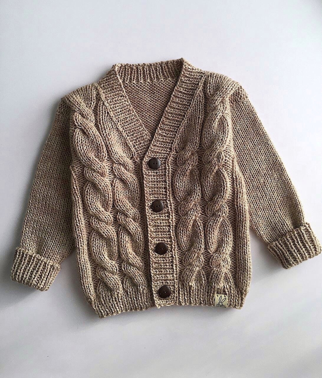 Элегантная одежда для детей: предлагаем (1)