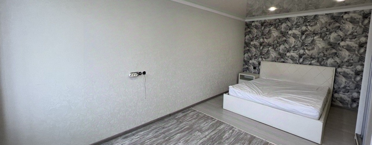 Сдается квартира на Ворошиловском Сдается (2)