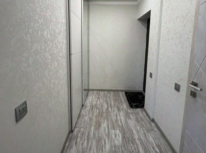 Сдается квартира на Ворошиловском Сдается (4)