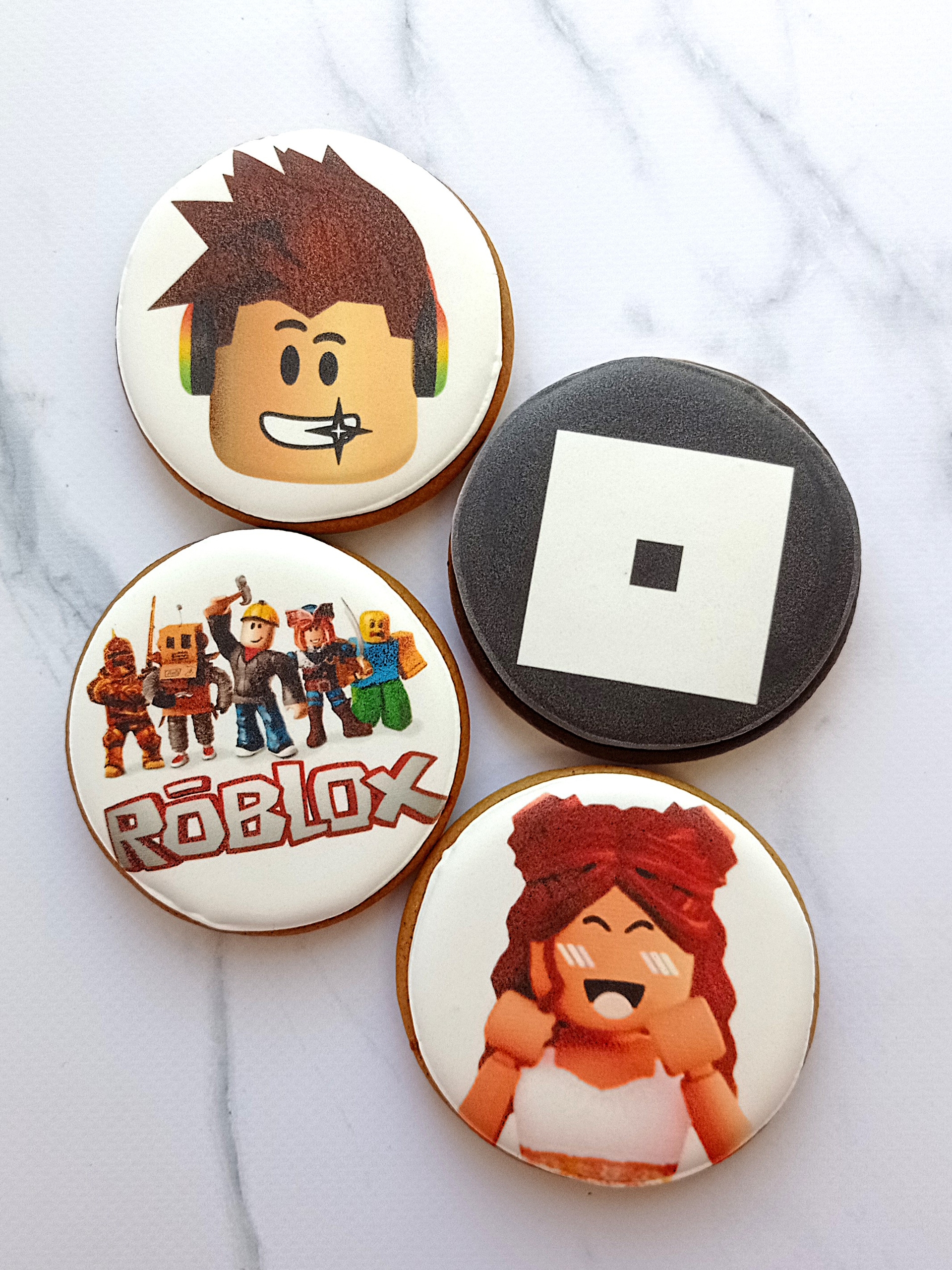 Пряничные подарки для гостей Ищете (2)