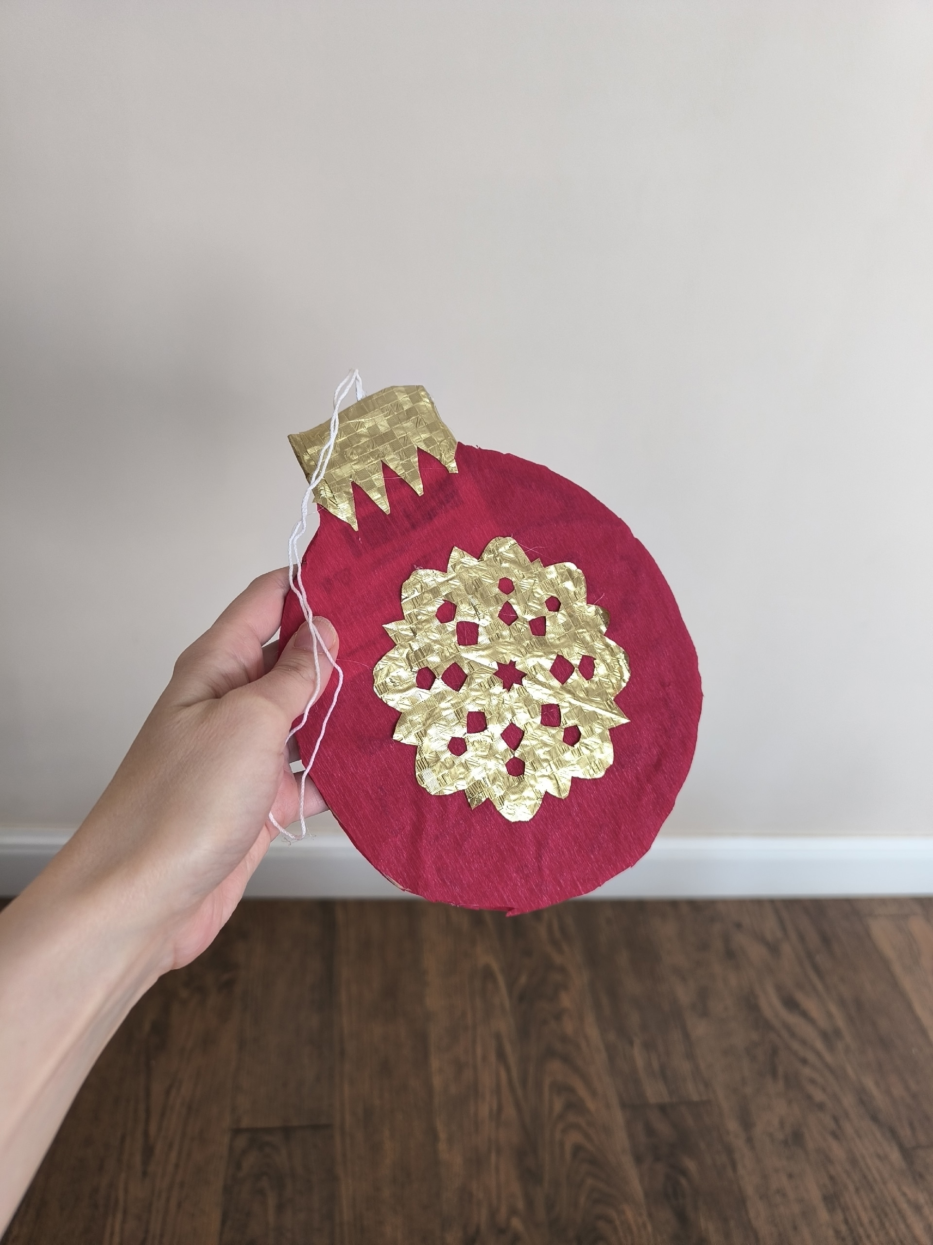 Новогодние украшения для дома Продаю (2)