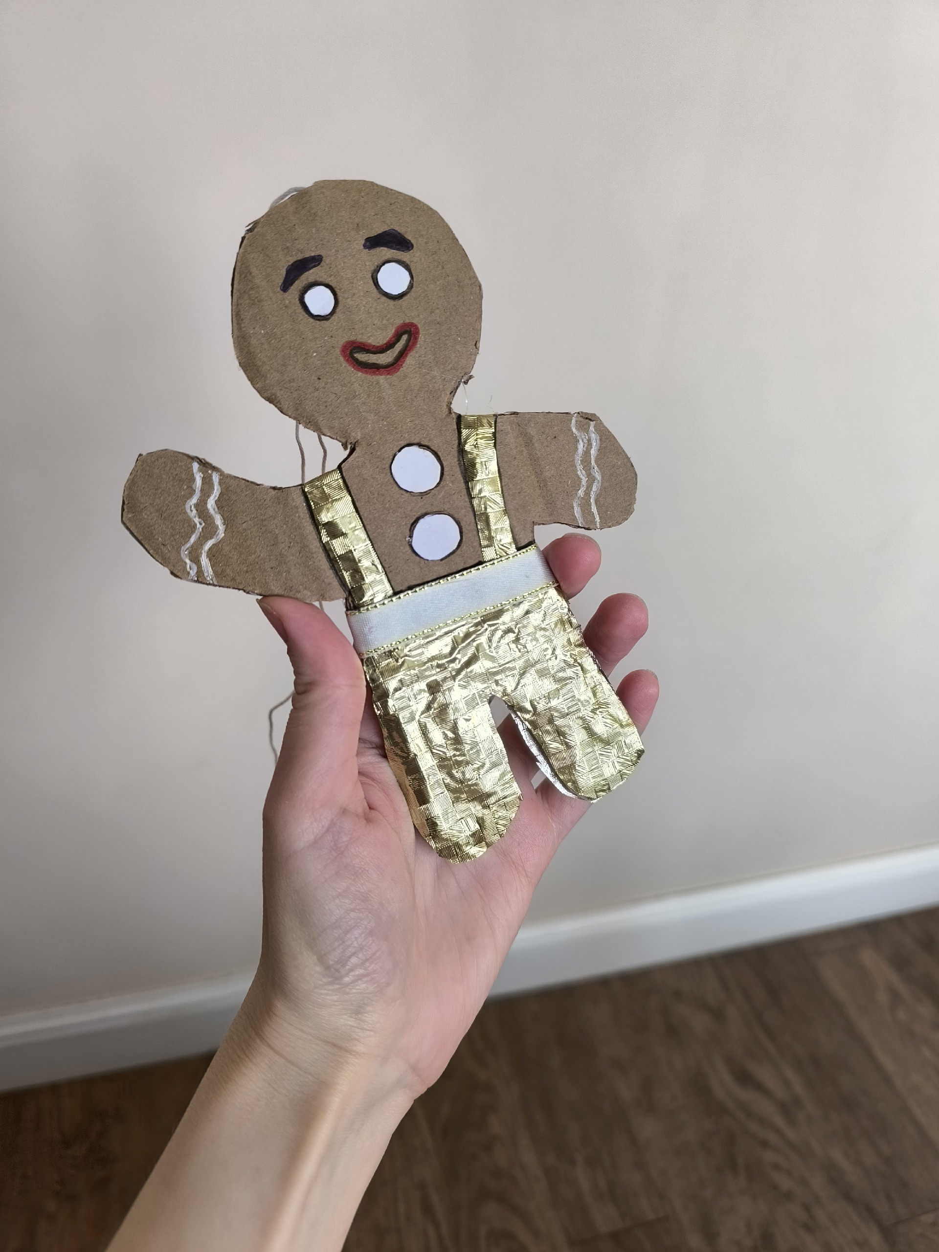 Новогодние украшения для дома Продаю (1)