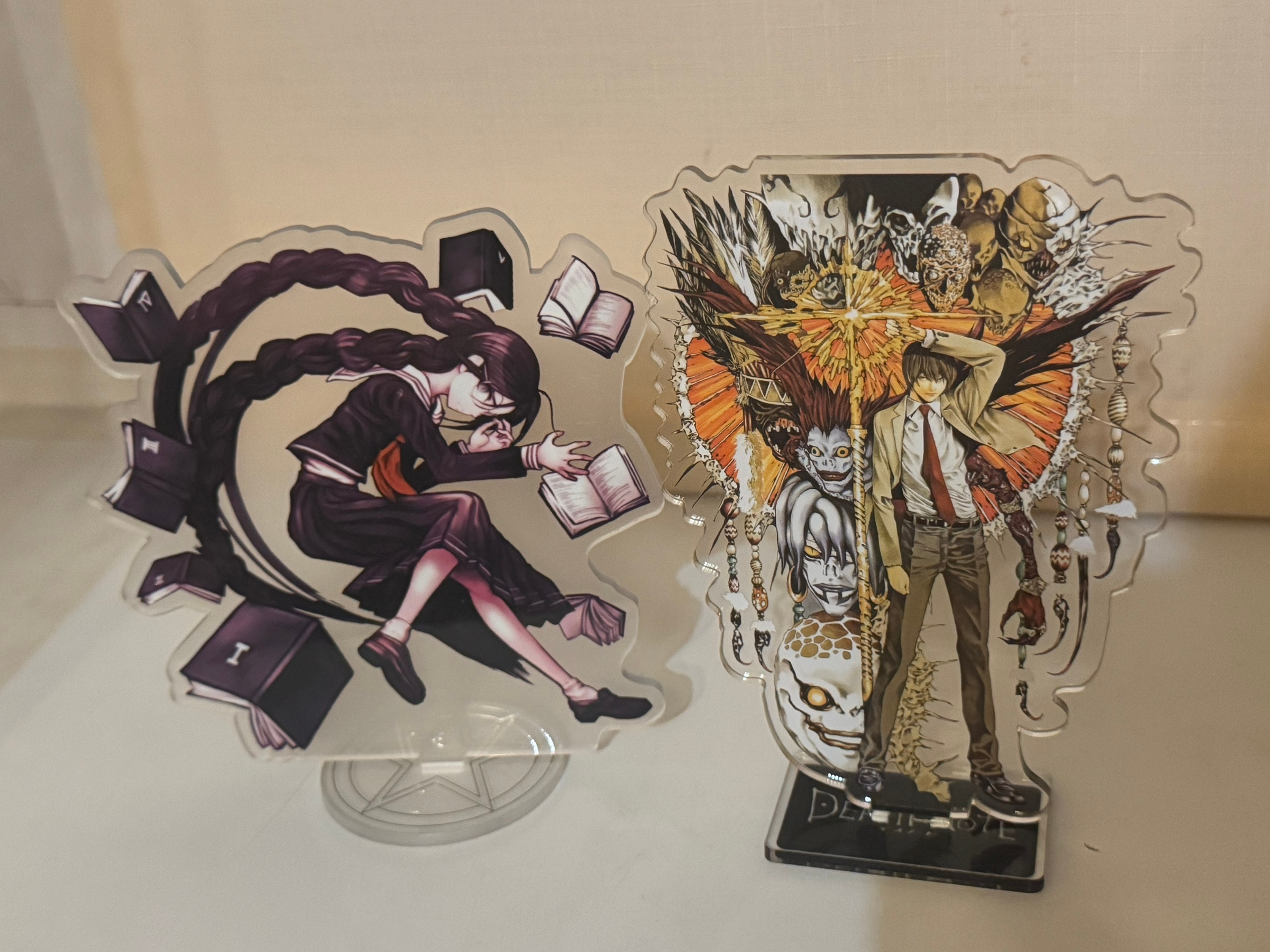 Фигурки по доступной цене Цена (2)