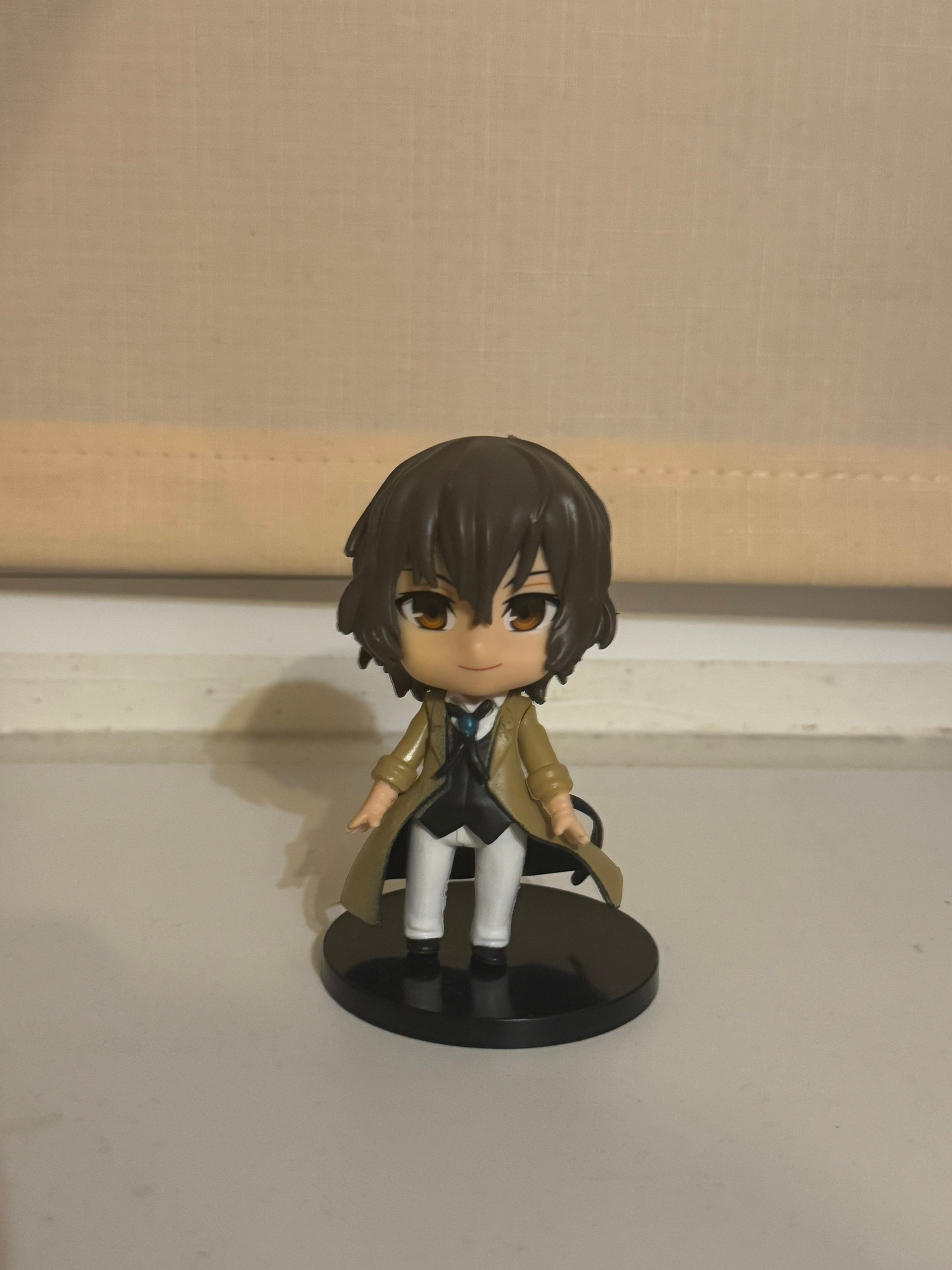 Фигурки по доступной цене Цена