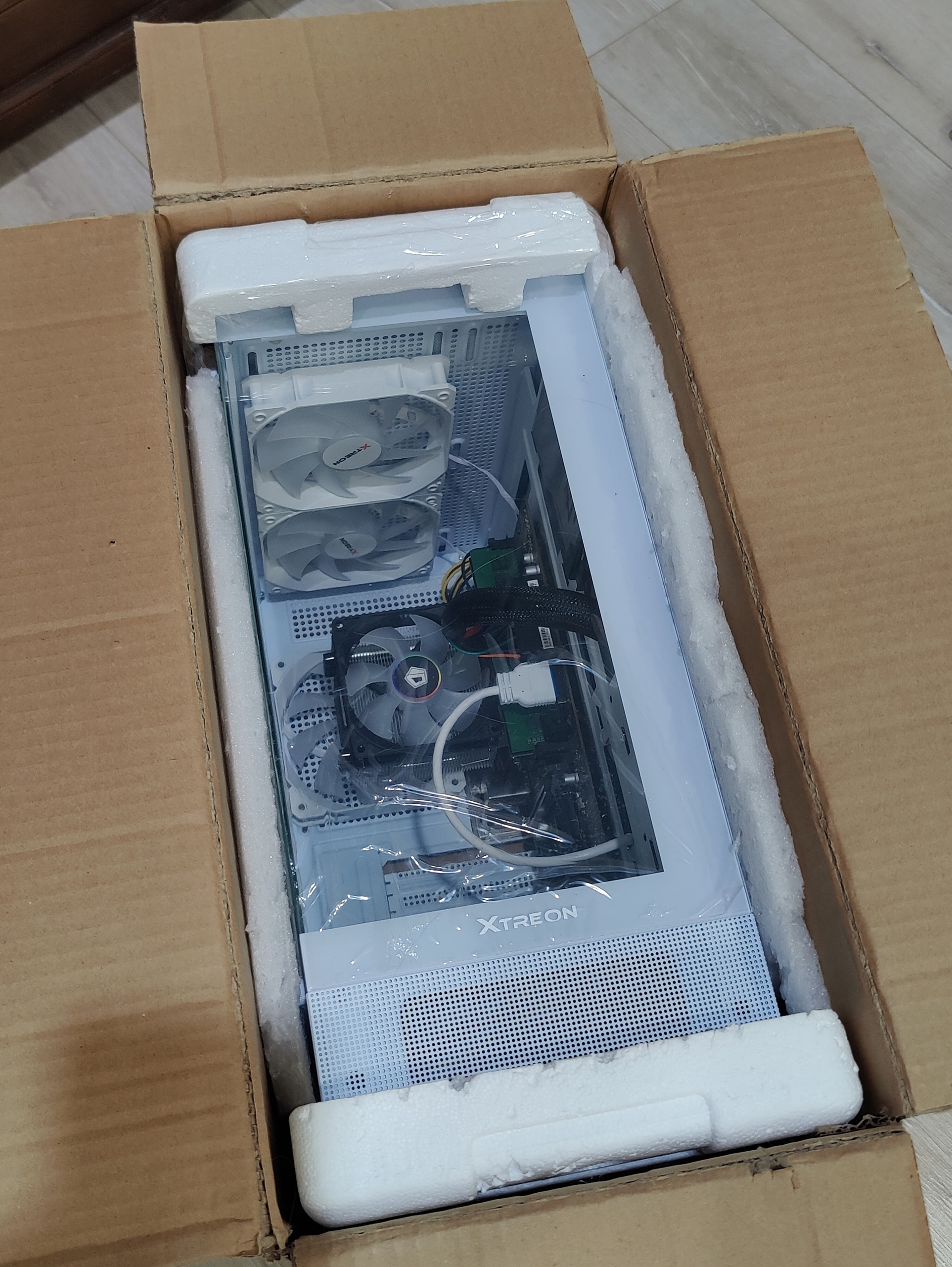 Продажа ПК без видеокарты Продаю (6)