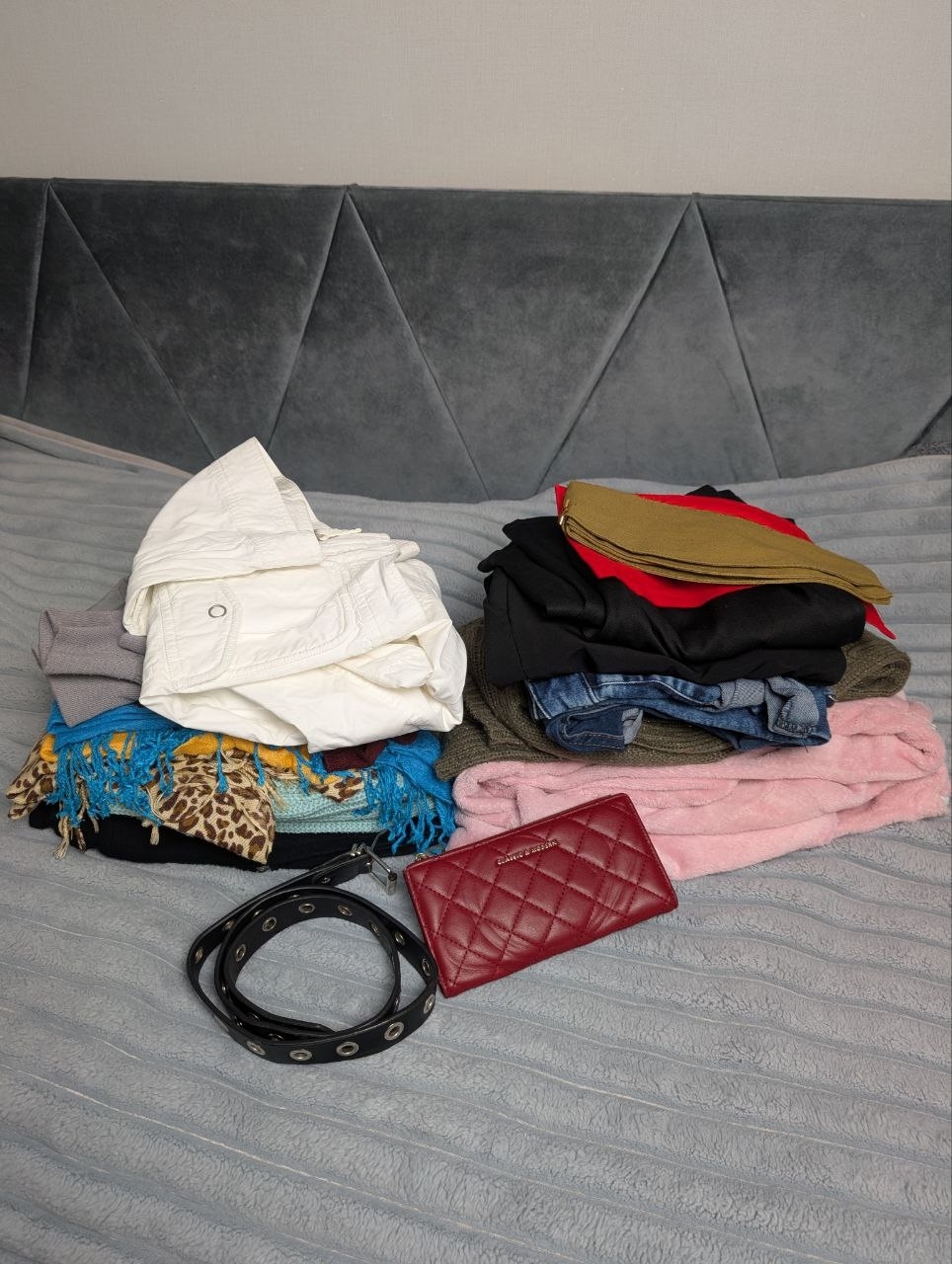 Продаю вещи: Отличное состояние Предлагаю