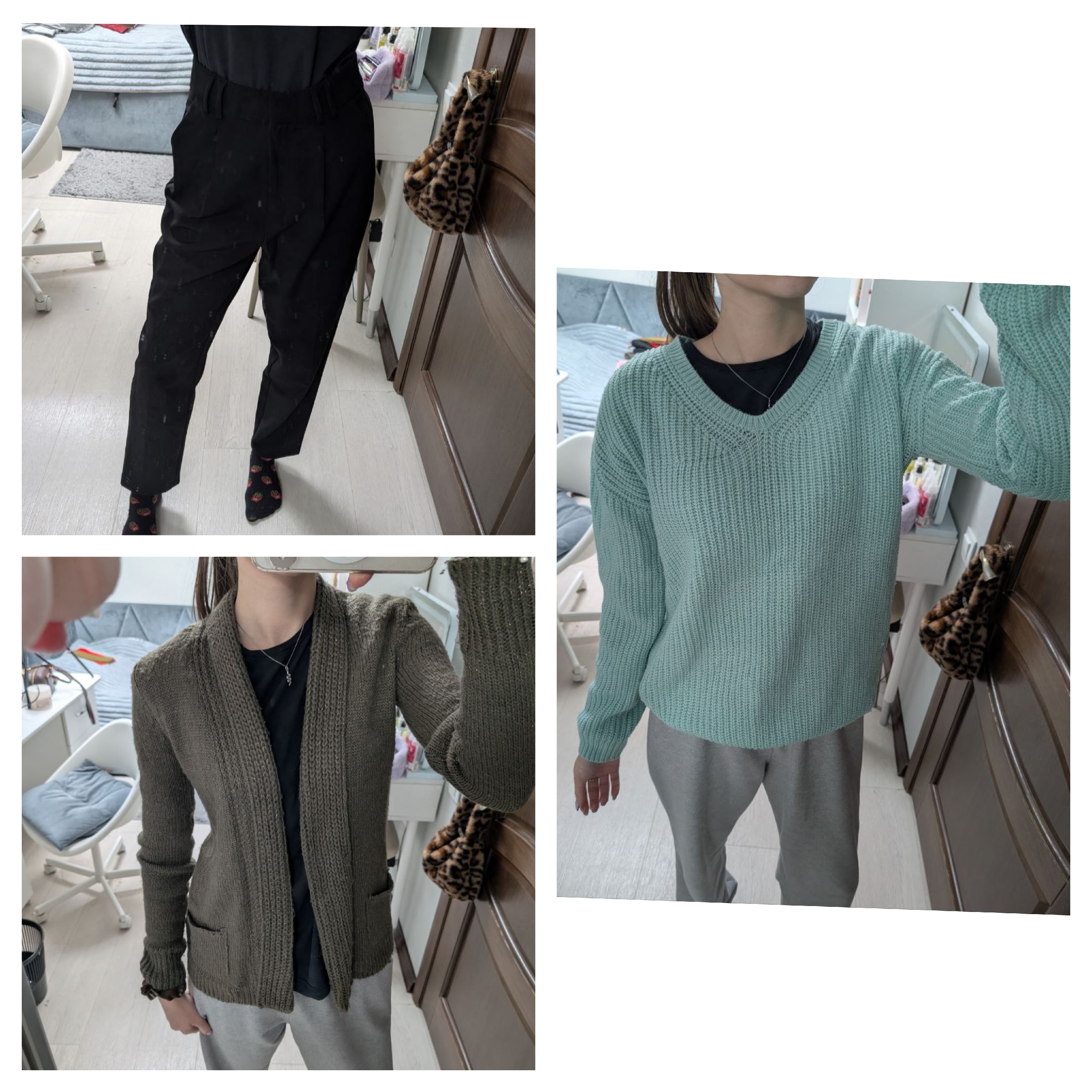 Продаю вещи: Отличное состояние Предлагаю (1)