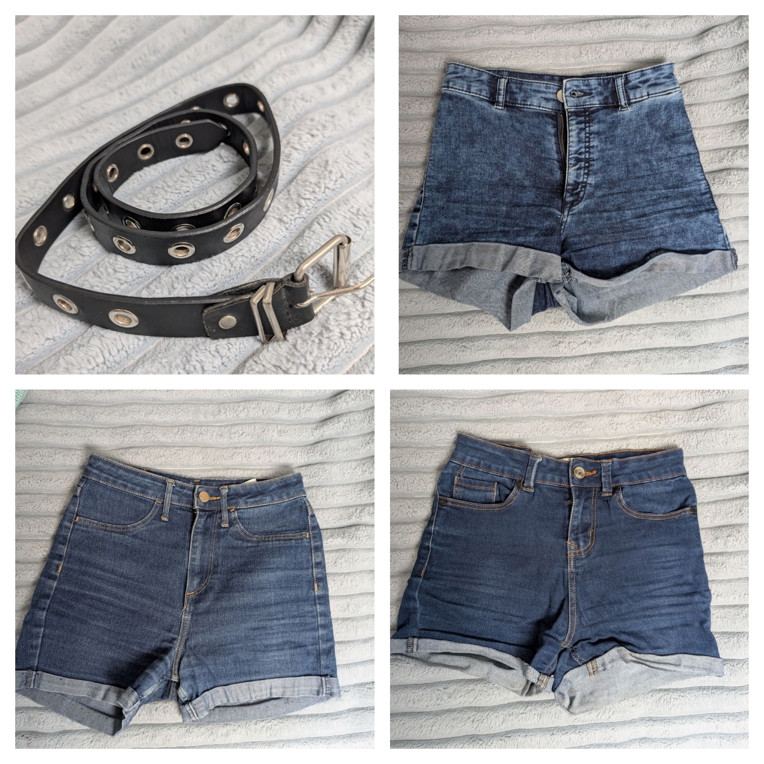 Продаю вещи: Отличное состояние Предлагаю (6)