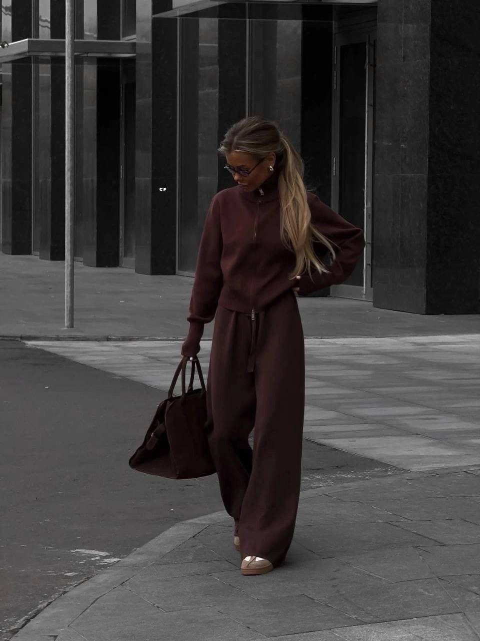 Открой стиль каждому: тренды доступны (3)