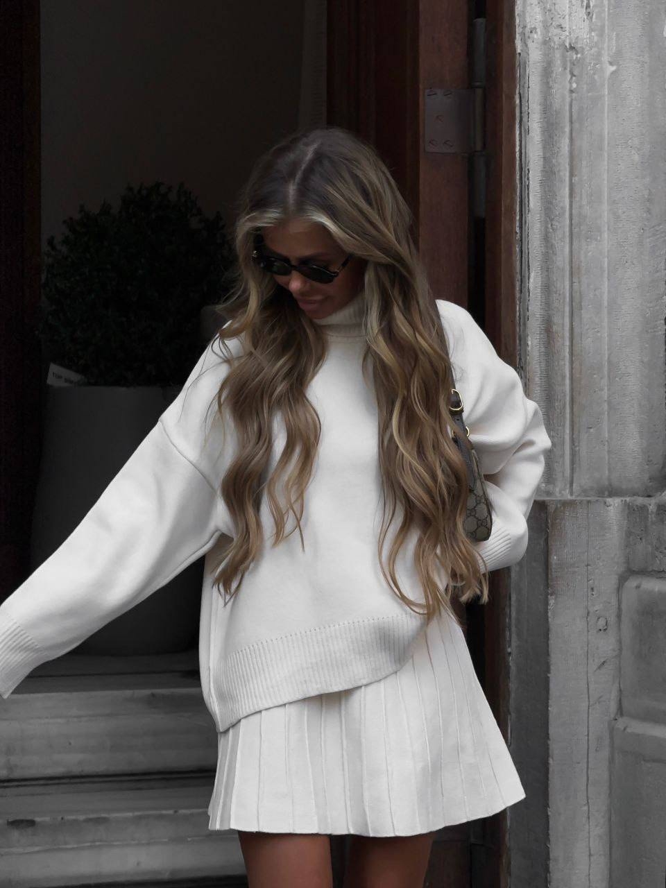 Открой стиль каждому: тренды доступны