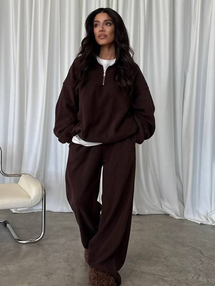 Открой стиль каждому: тренды доступны (2)