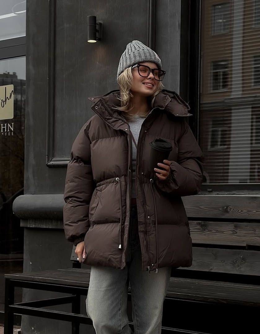 Открой стиль каждому: тренды доступны (5)