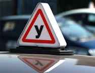 Помощь с правами и экзаменами