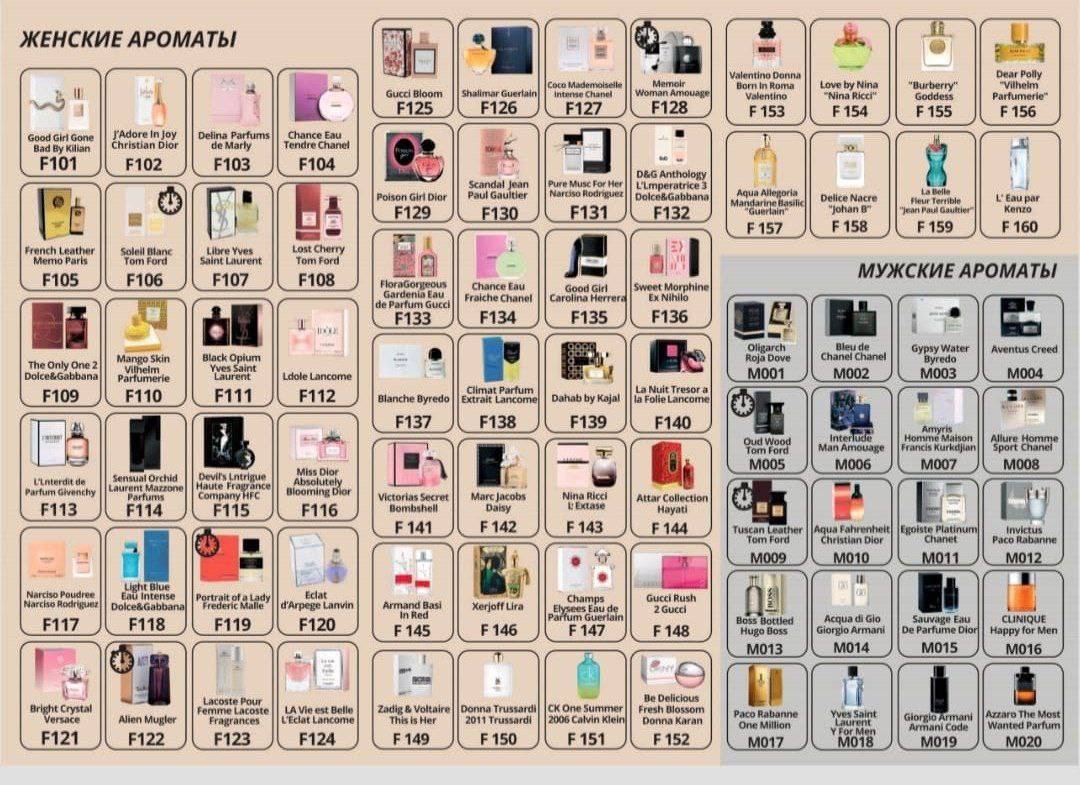 Создайте личный кабинет в Марсо