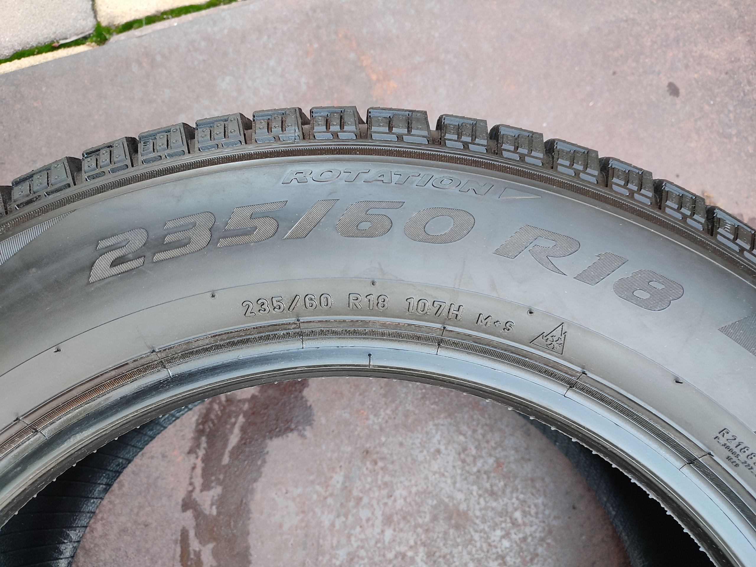 Телефон для связи: +7 959 (2)