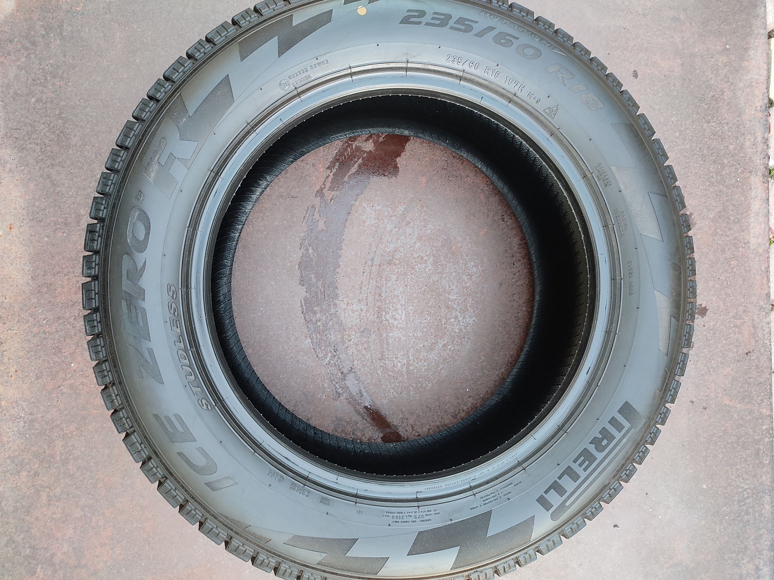 Телефон для связи: +7 959 (1)