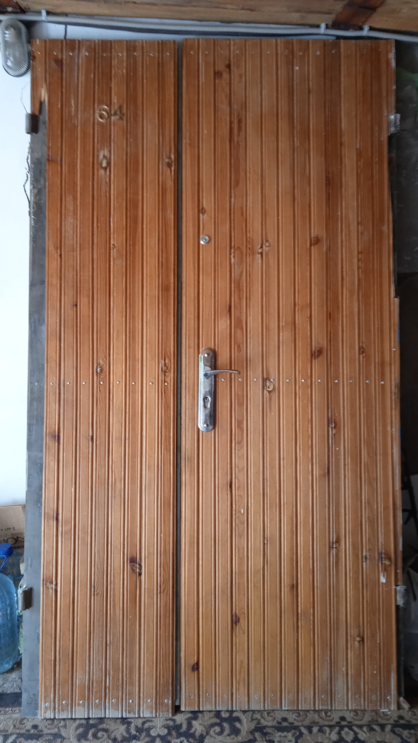 ### Продается бывшая в употреблении