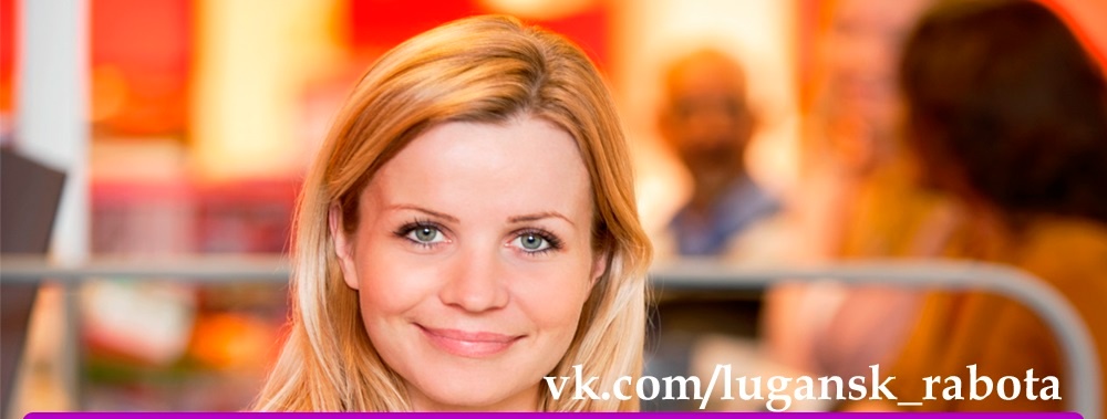 Вакансия продавца-консультанта автозапчастей Предлагаем работу