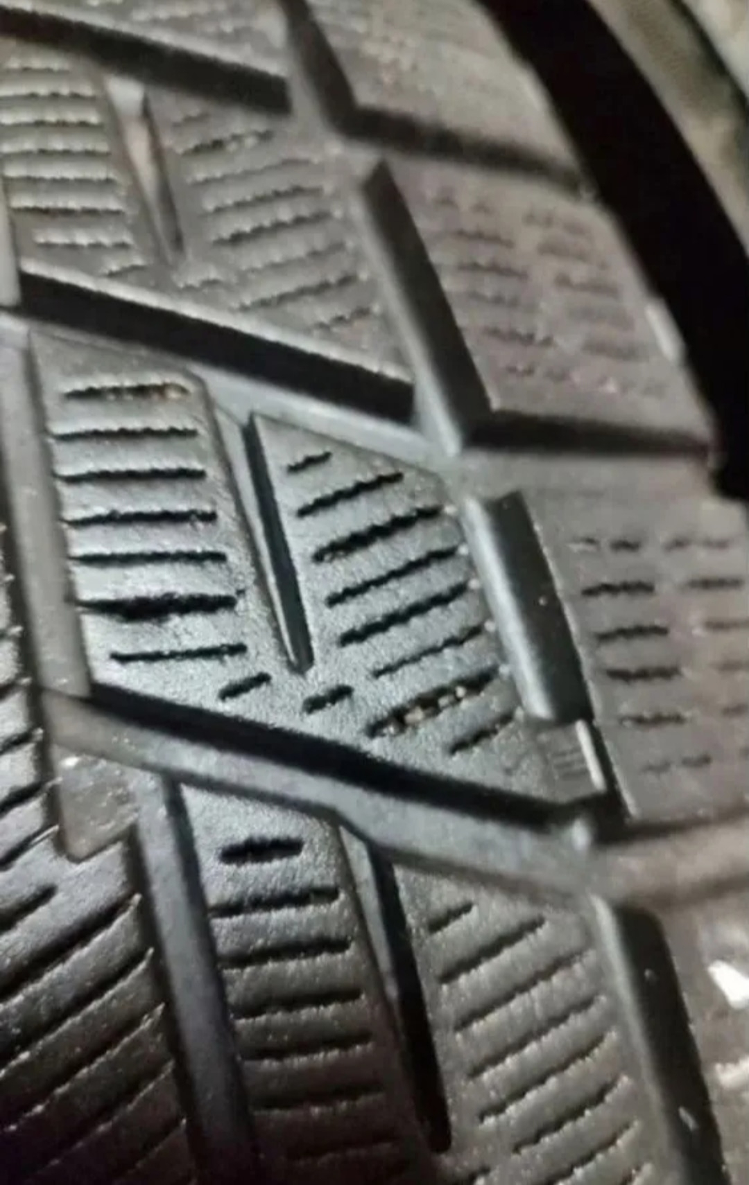 Продажа резины Yokohama из Японии (3)