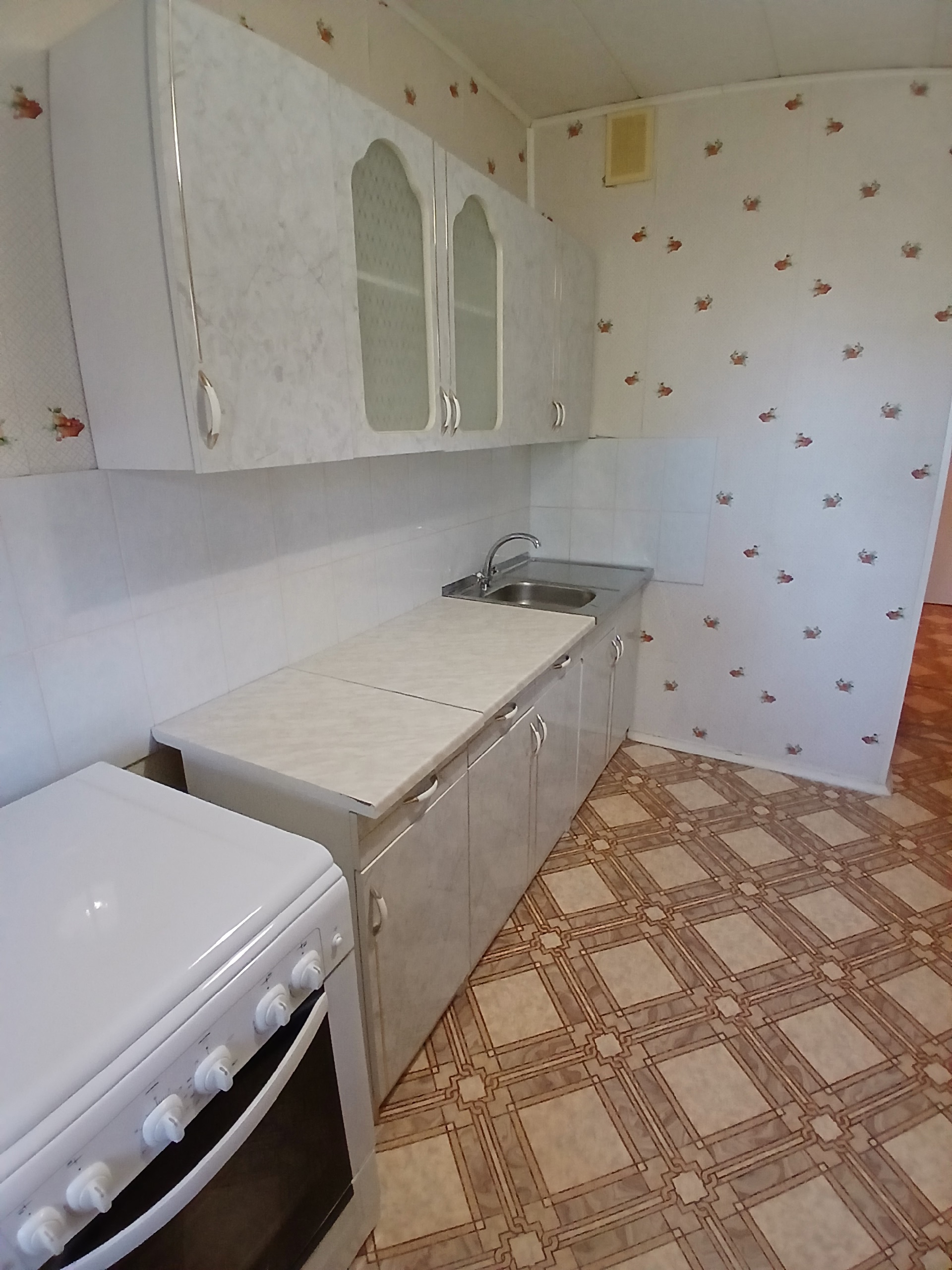 Продам 1 комн квартиру по (8)