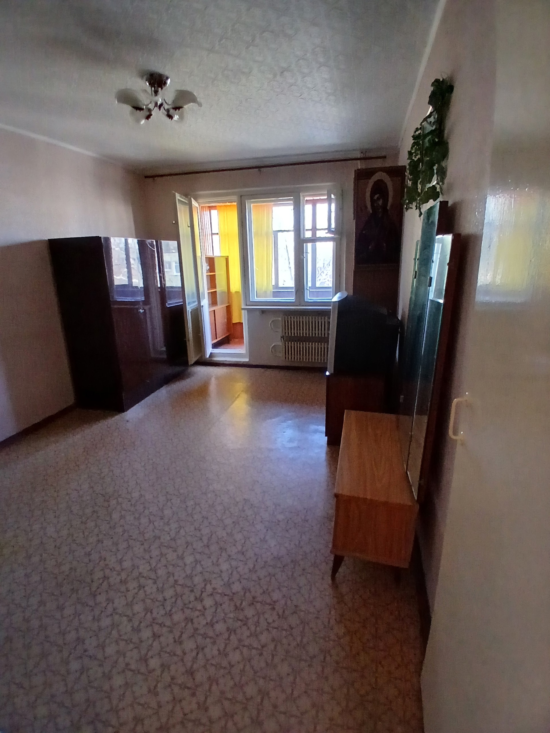 Продам 1 комн квартиру по (1)