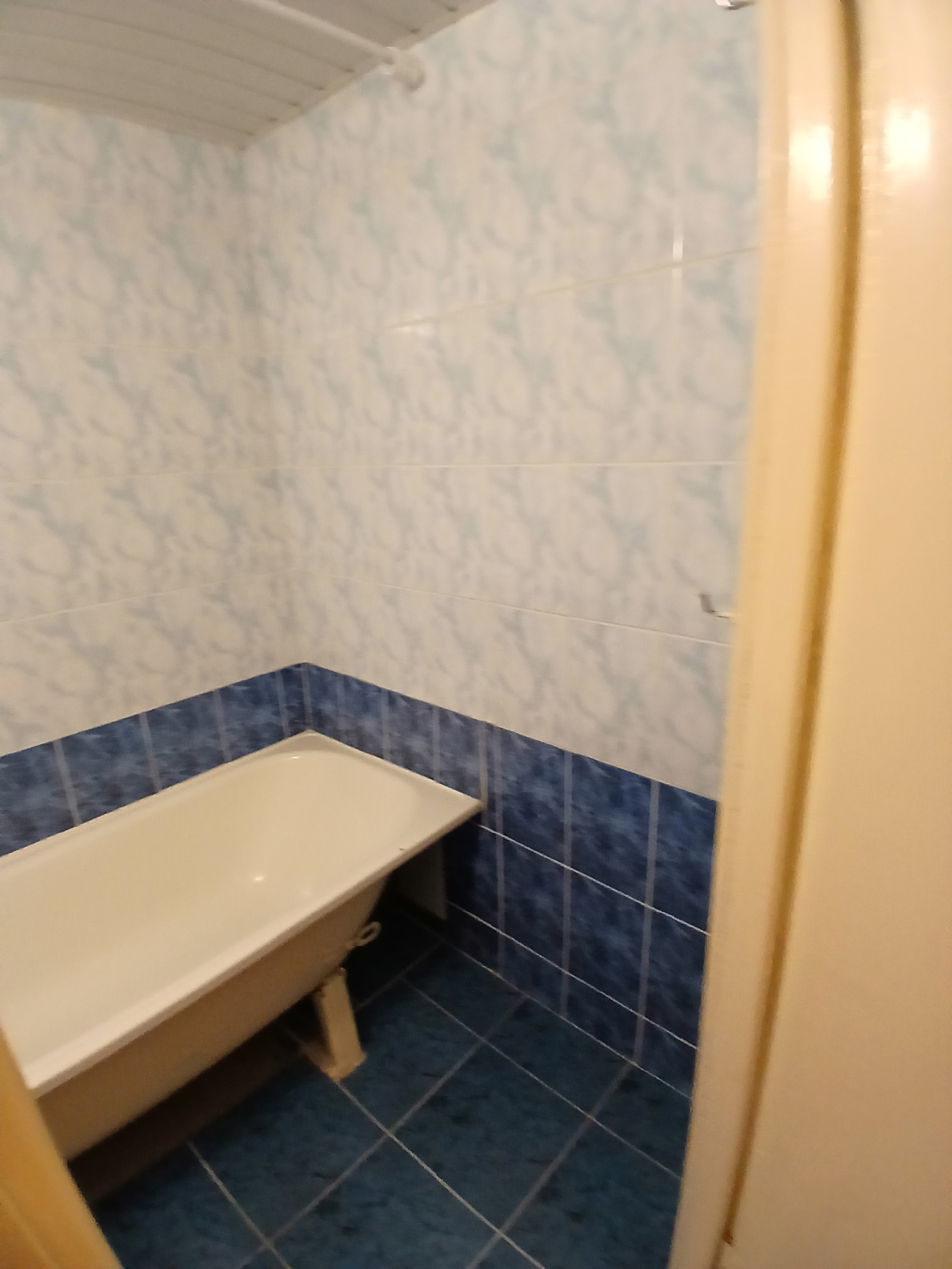 Продам 1 комн квартиру по (4)