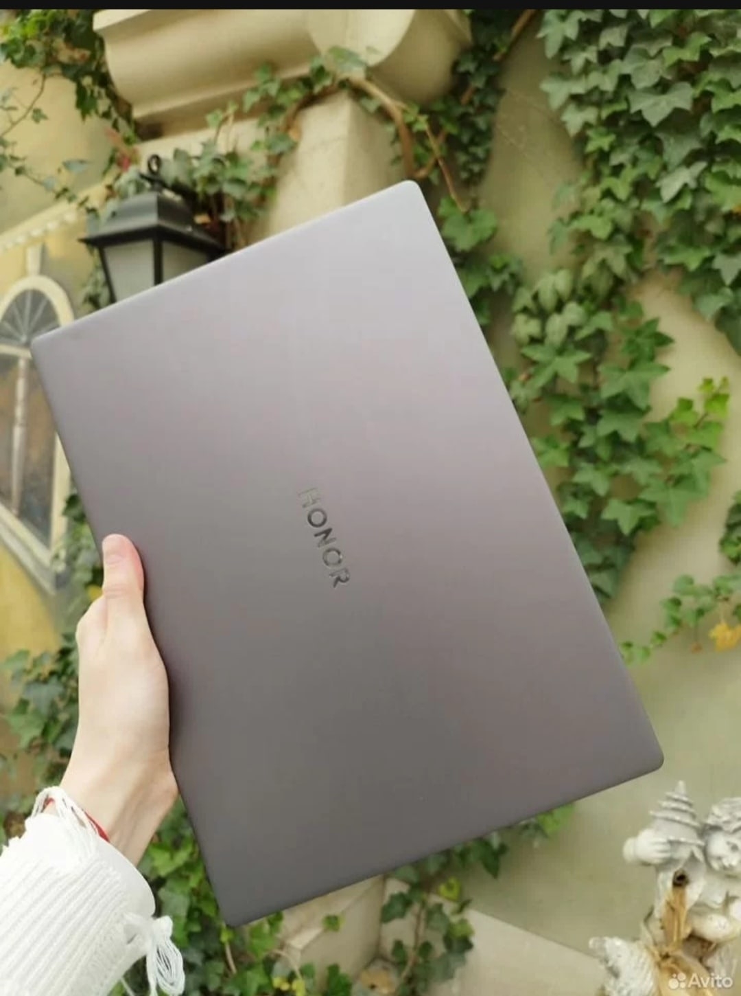 Продам ноутбук Honor MagicBook X14